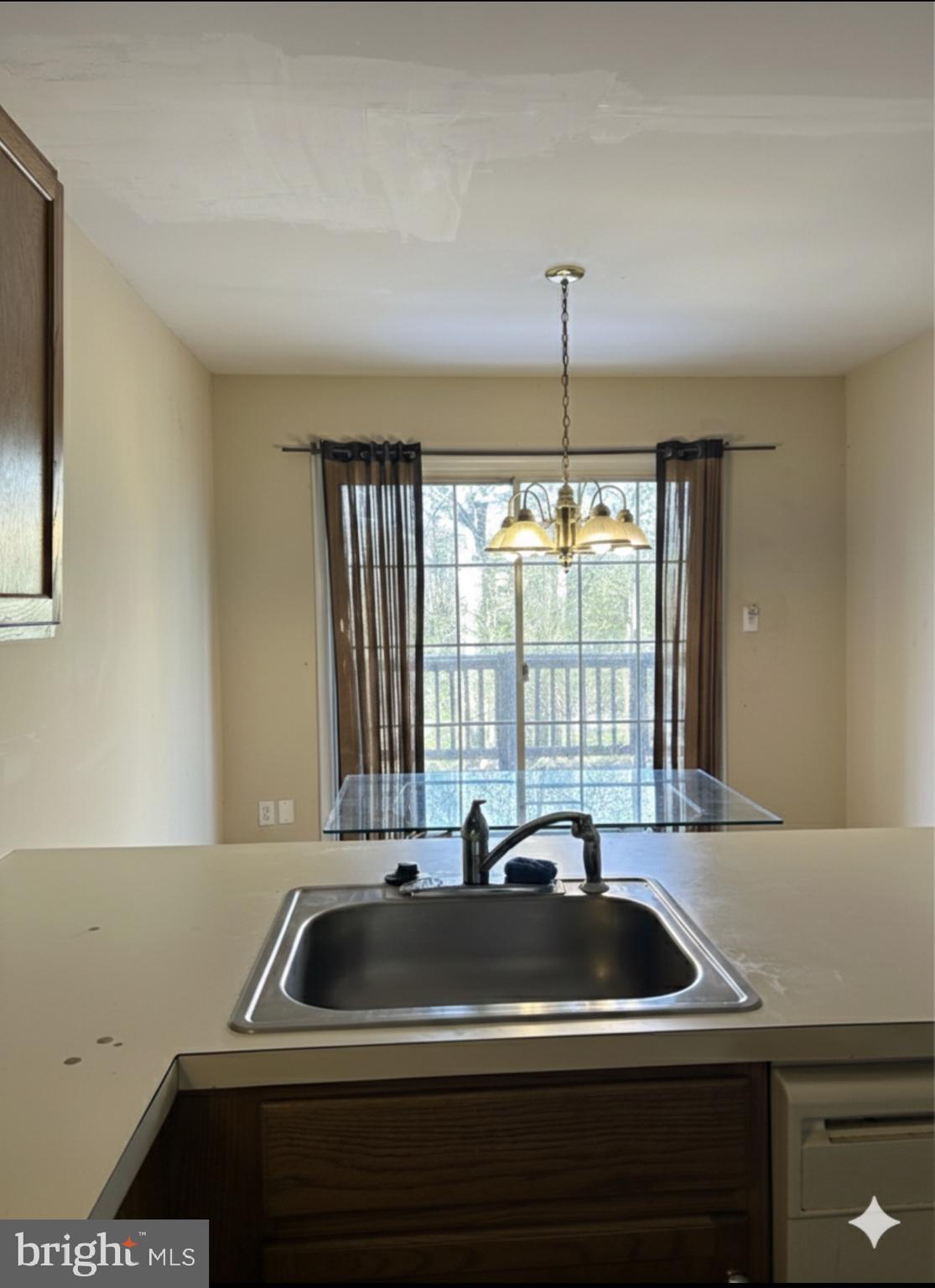 ACTON VILLAGE - Residential