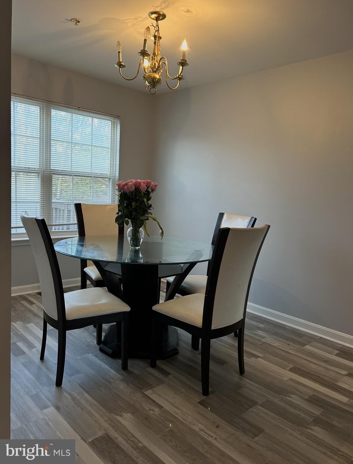 ACTON VILLAGE - Residential