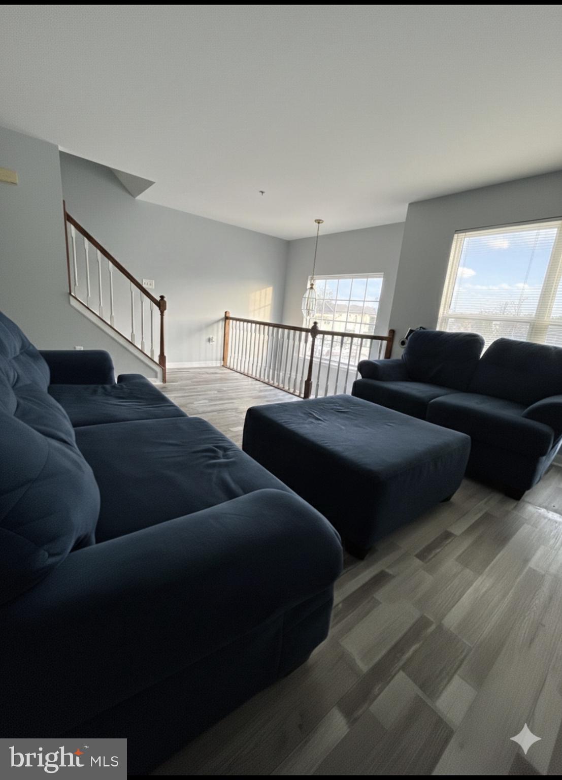 ACTON VILLAGE - Residential