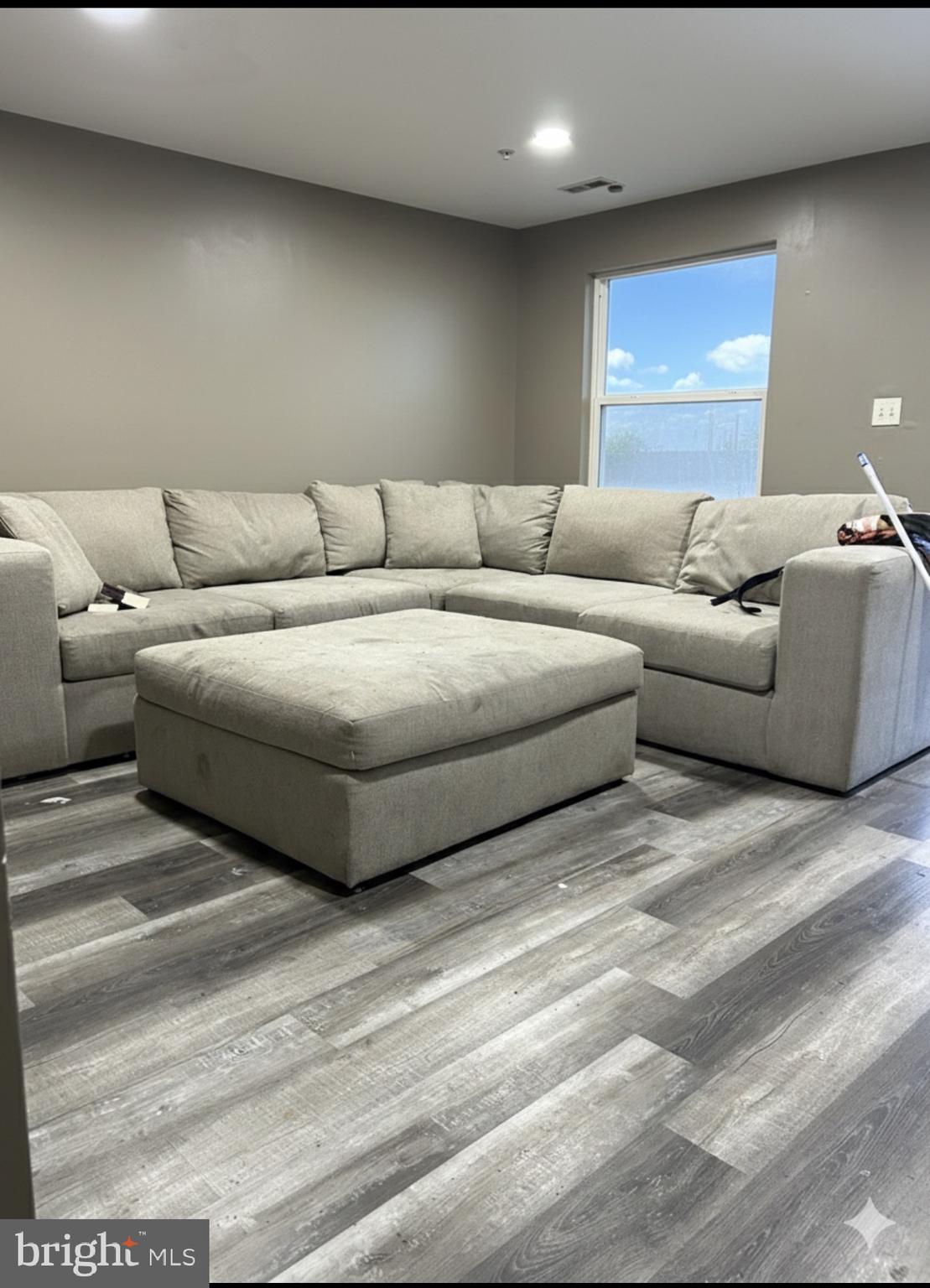 ACTON VILLAGE - Residential