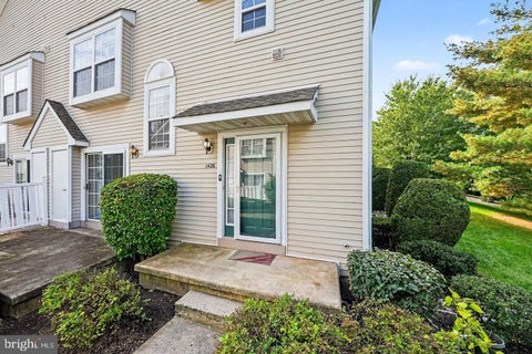 Photo for 1426 ANGELA COURT