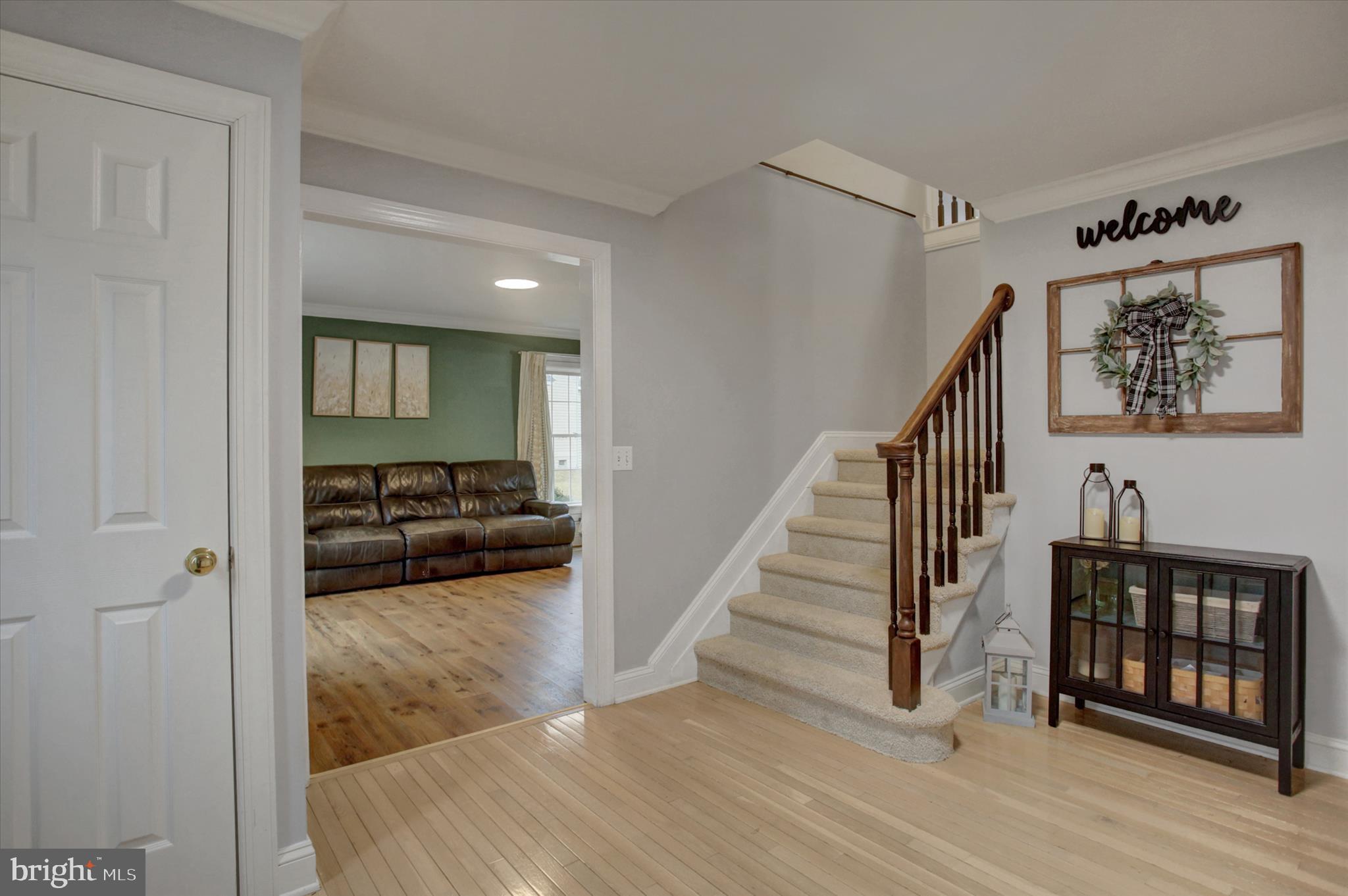 CENTURY MANOR - Residential