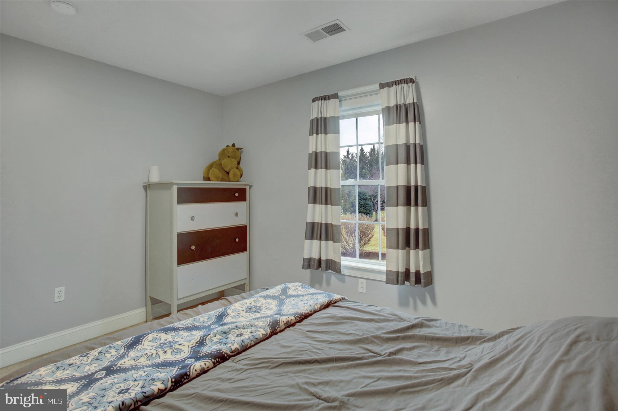 CENTURY MANOR - Residential