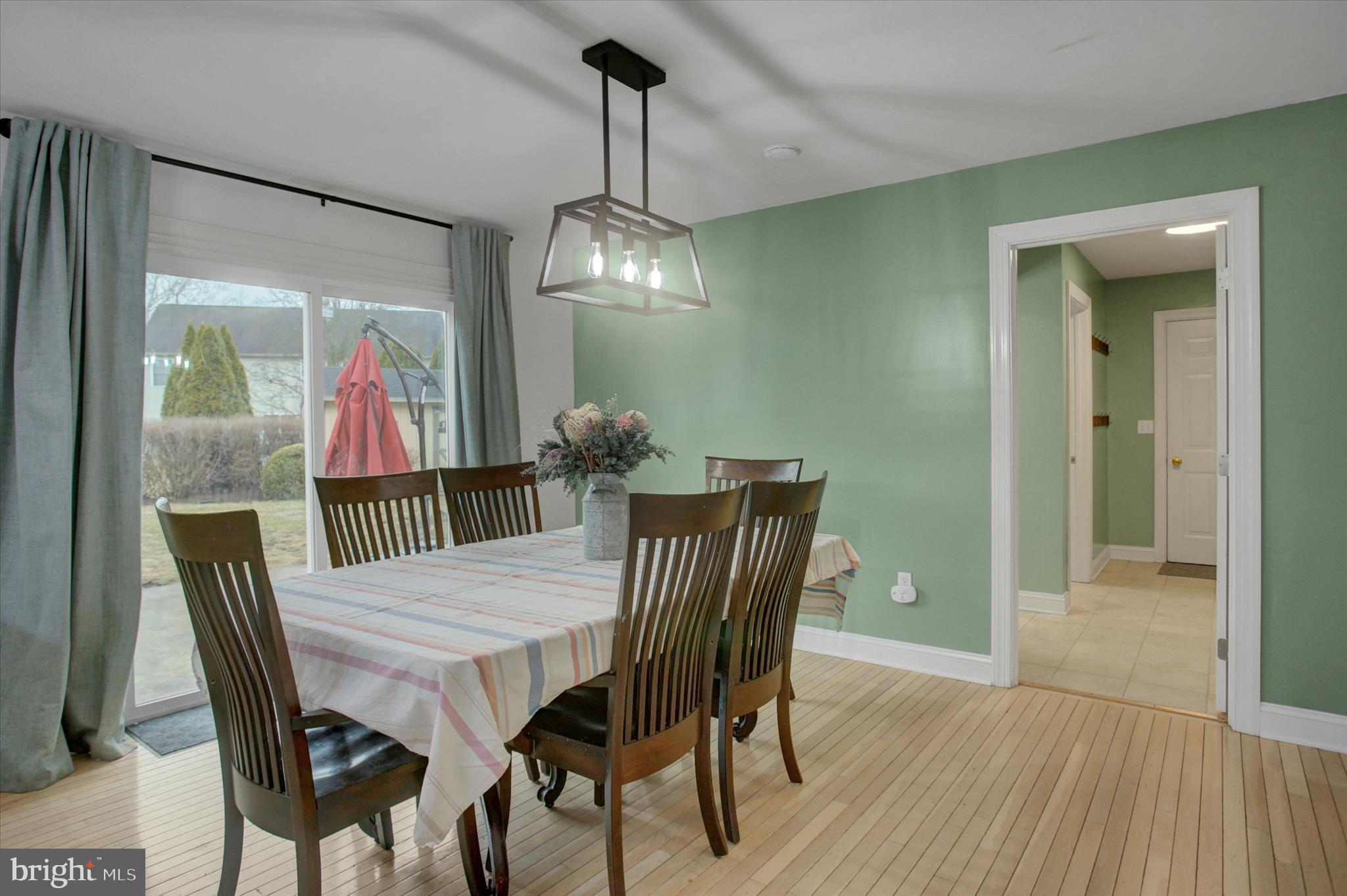 CENTURY MANOR - Residential