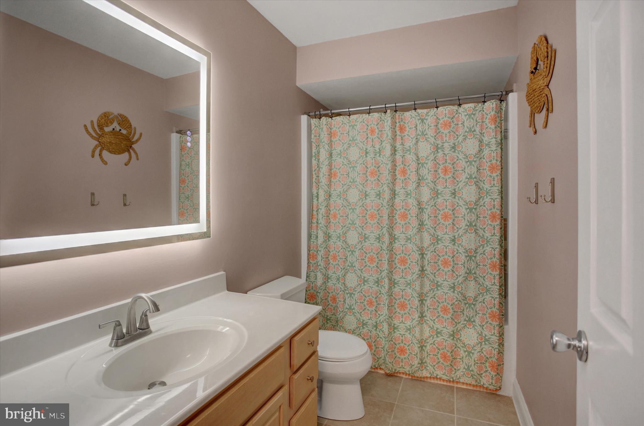 CENTURY MANOR - Residential