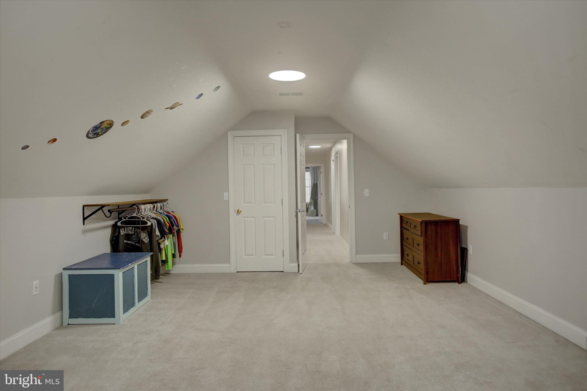 CENTURY MANOR - Residential