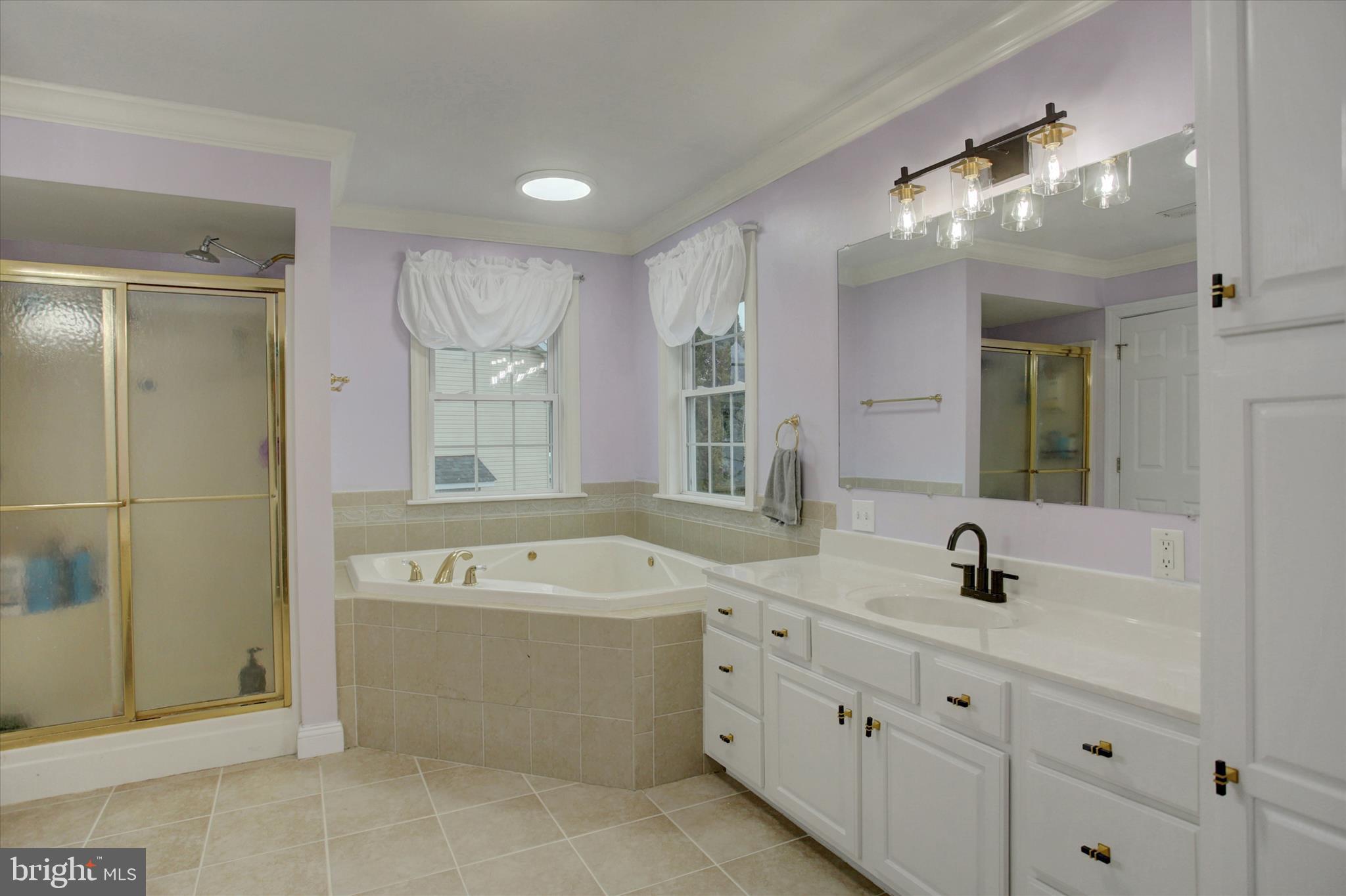 CENTURY MANOR - Residential