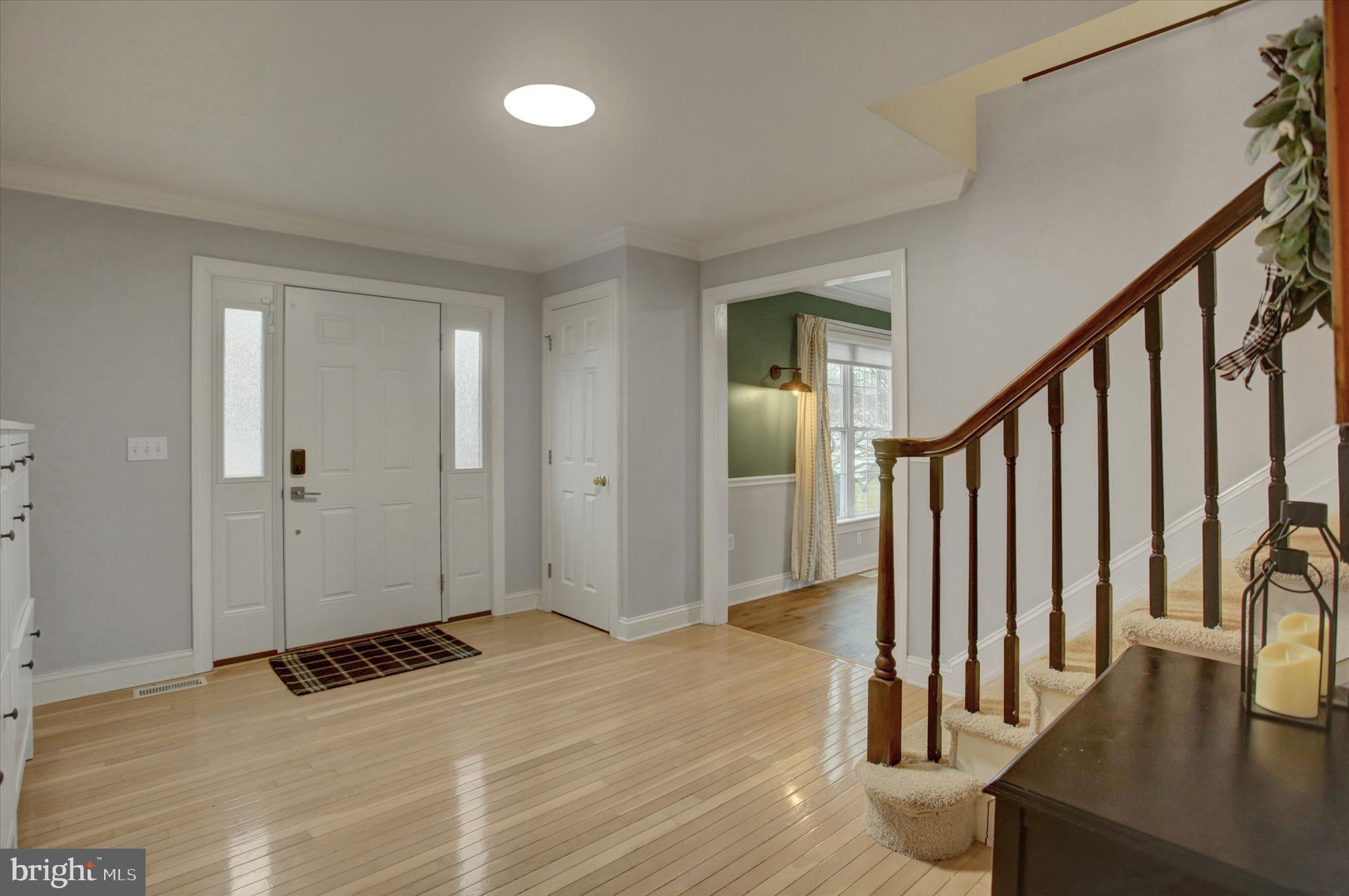 CENTURY MANOR - Residential