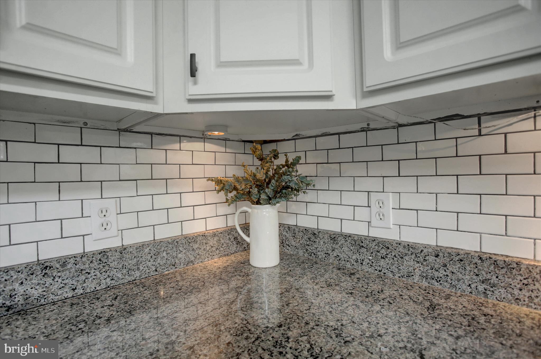 CENTURY MANOR - Residential