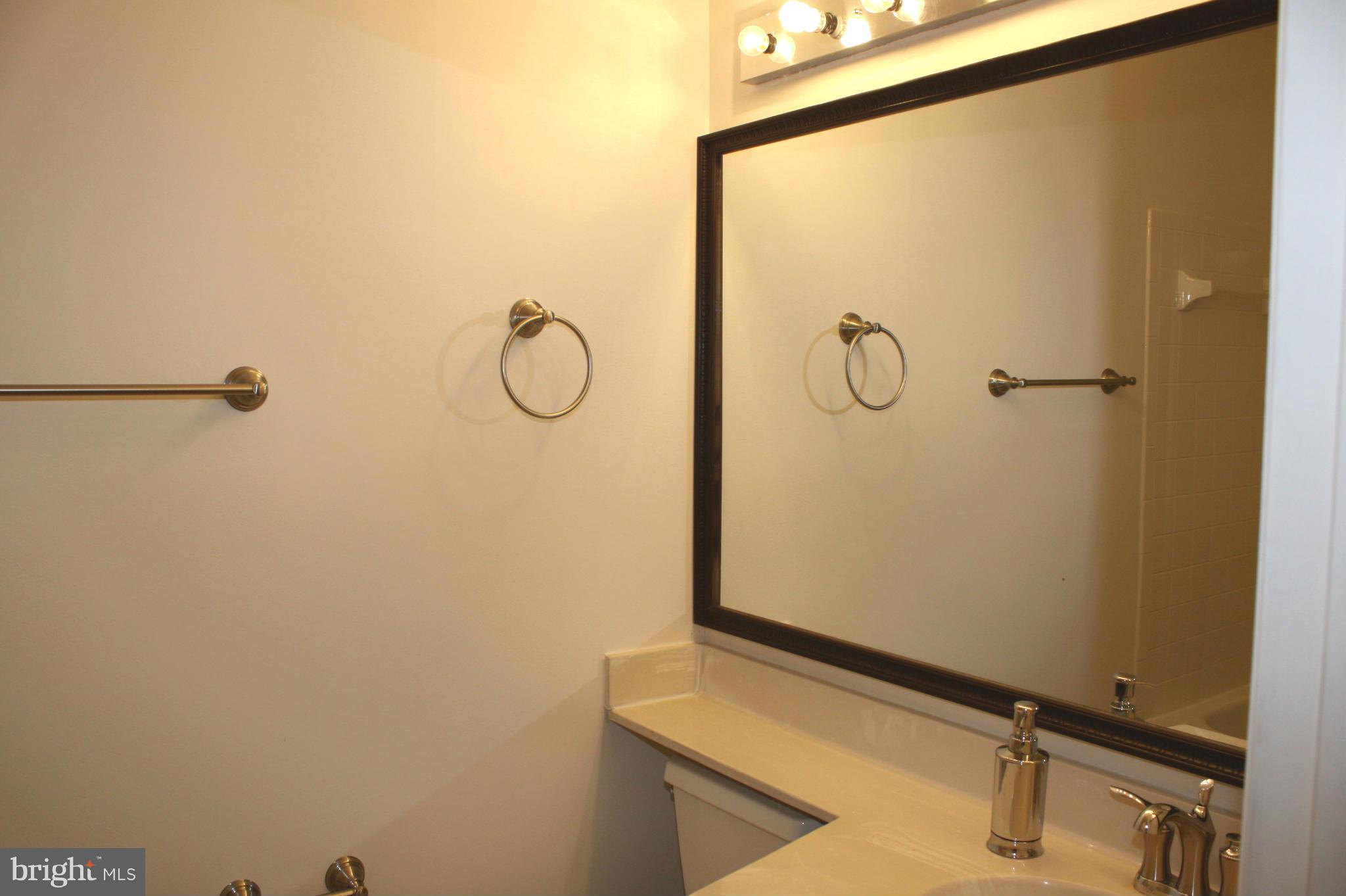 GREENFIELDS - Residential