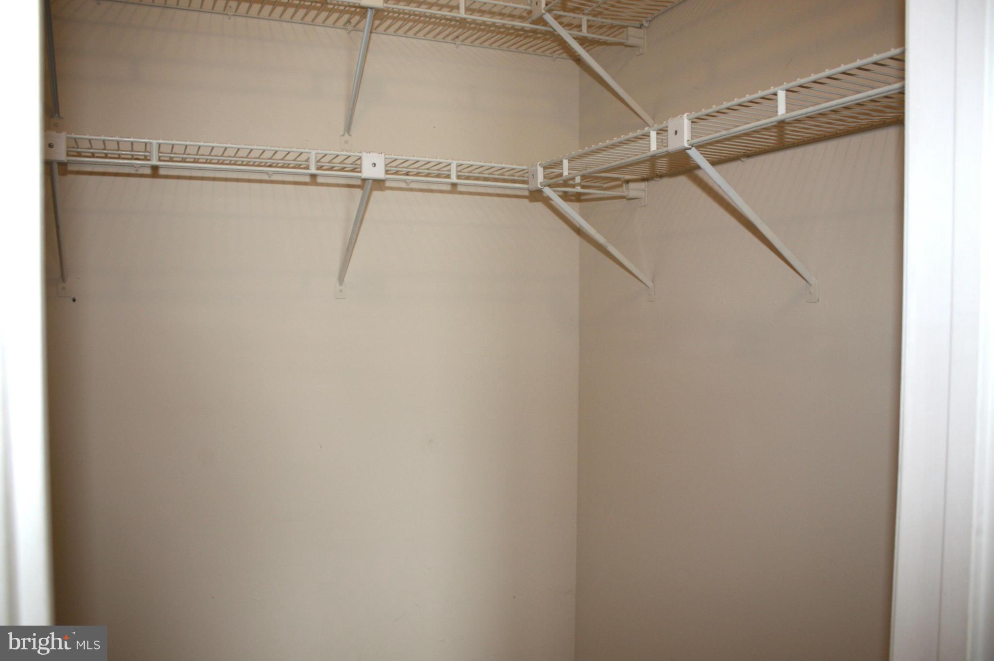 GREENFIELDS - Residential