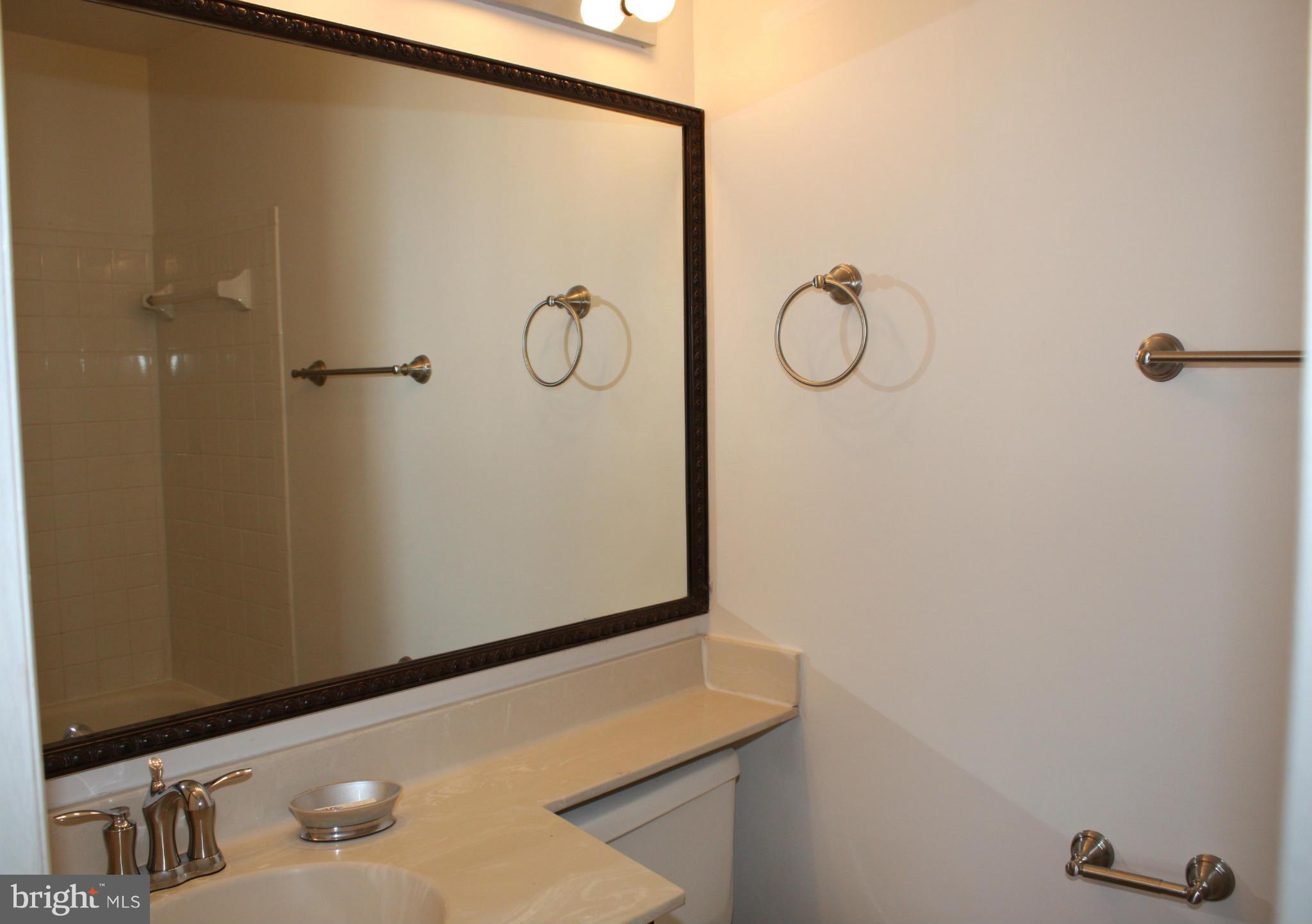 GREENFIELDS - Residential