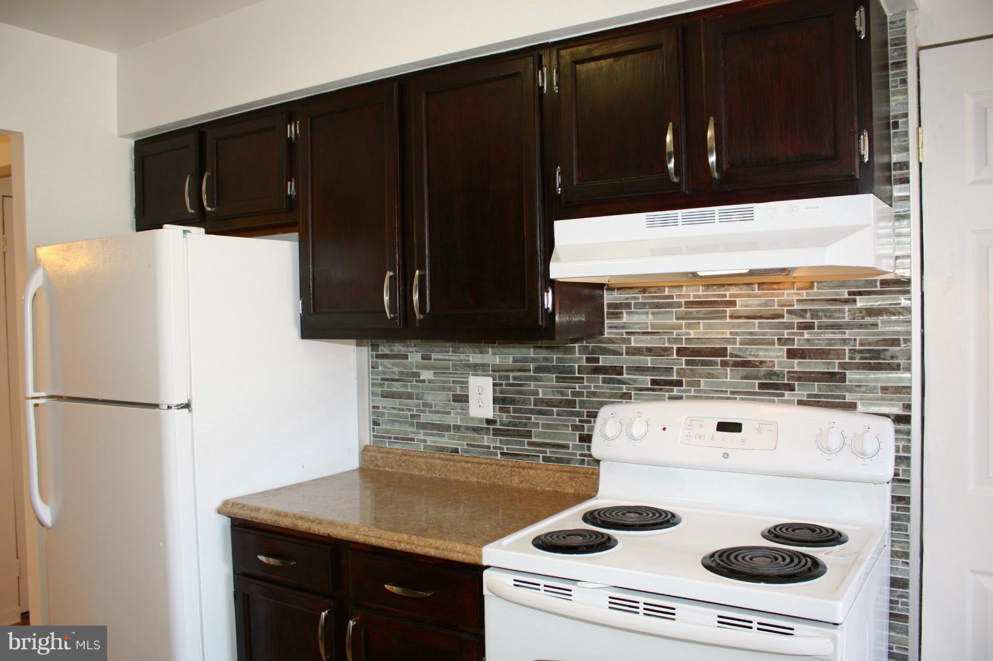 GREENFIELDS - Residential