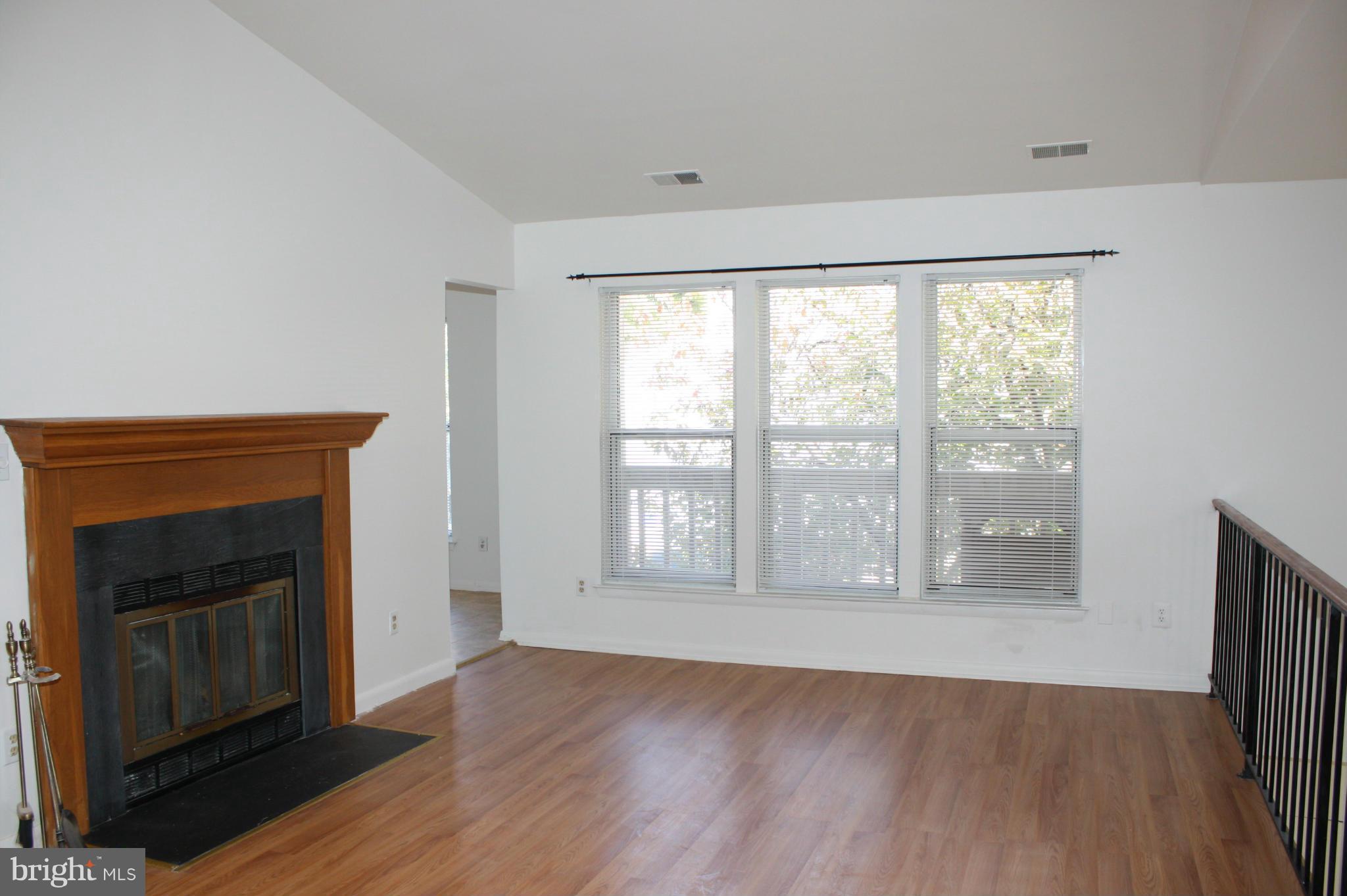 GREENFIELDS - Residential