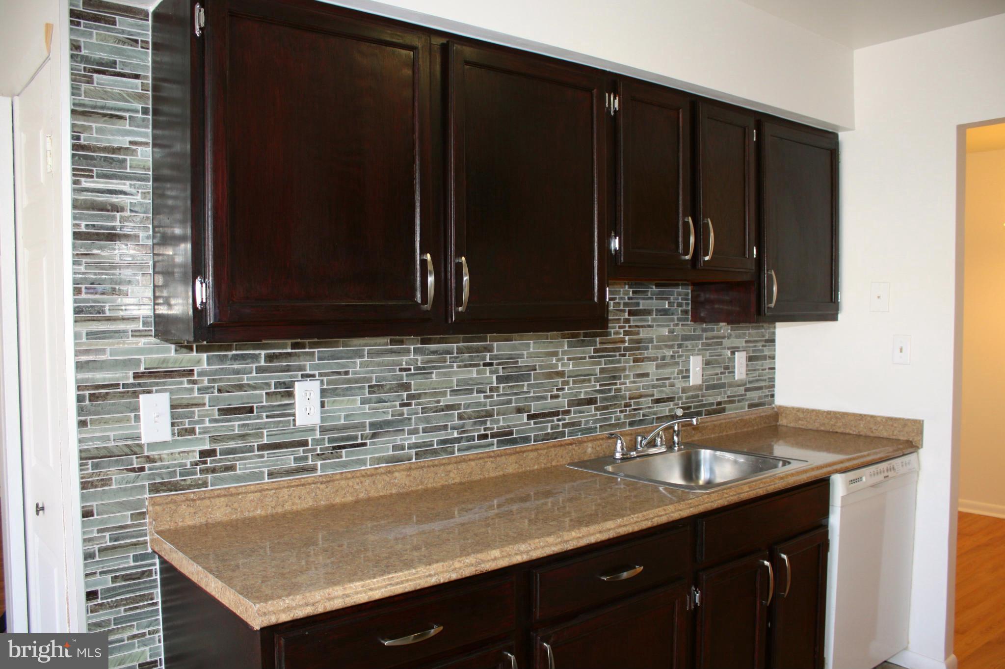 GREENFIELDS - Residential