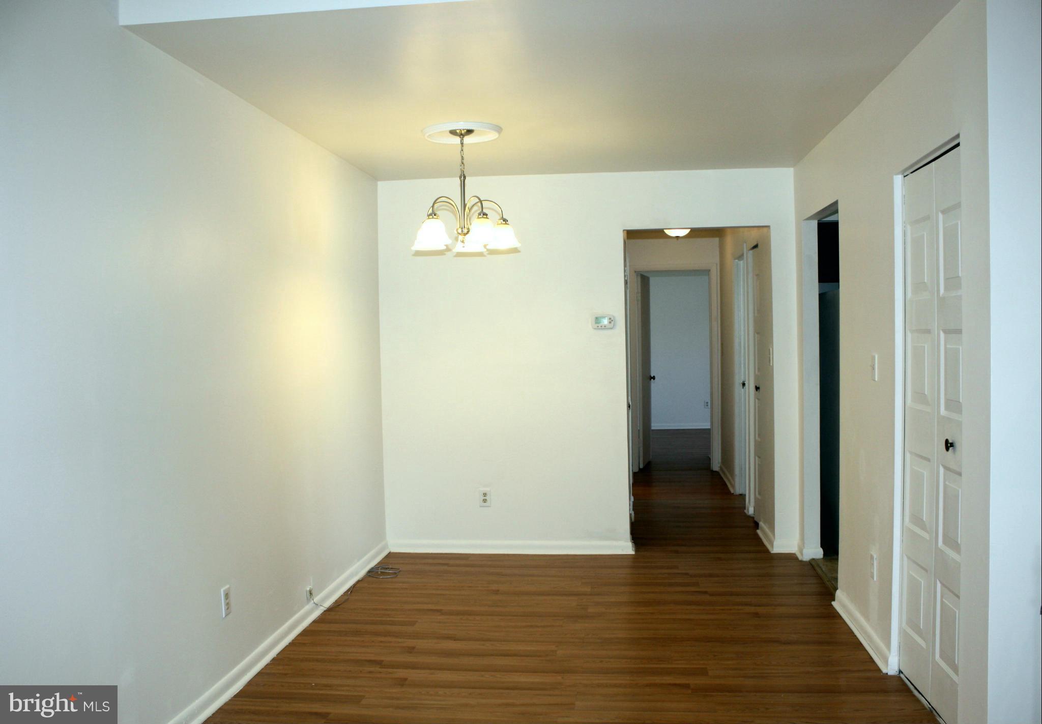 GREENFIELDS - Residential