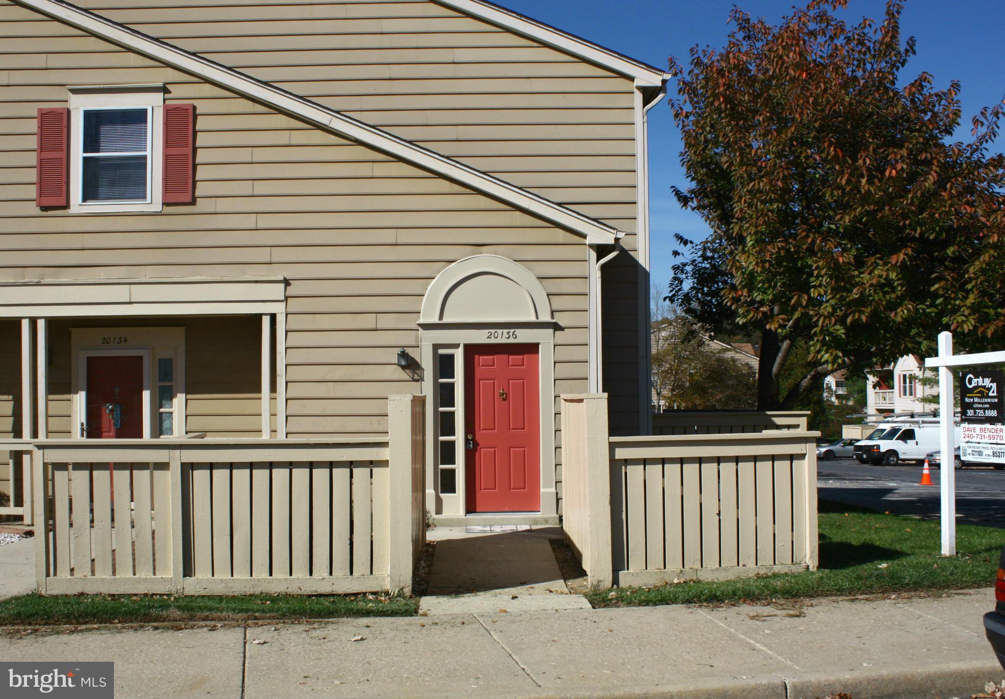 GREENFIELDS - Residential