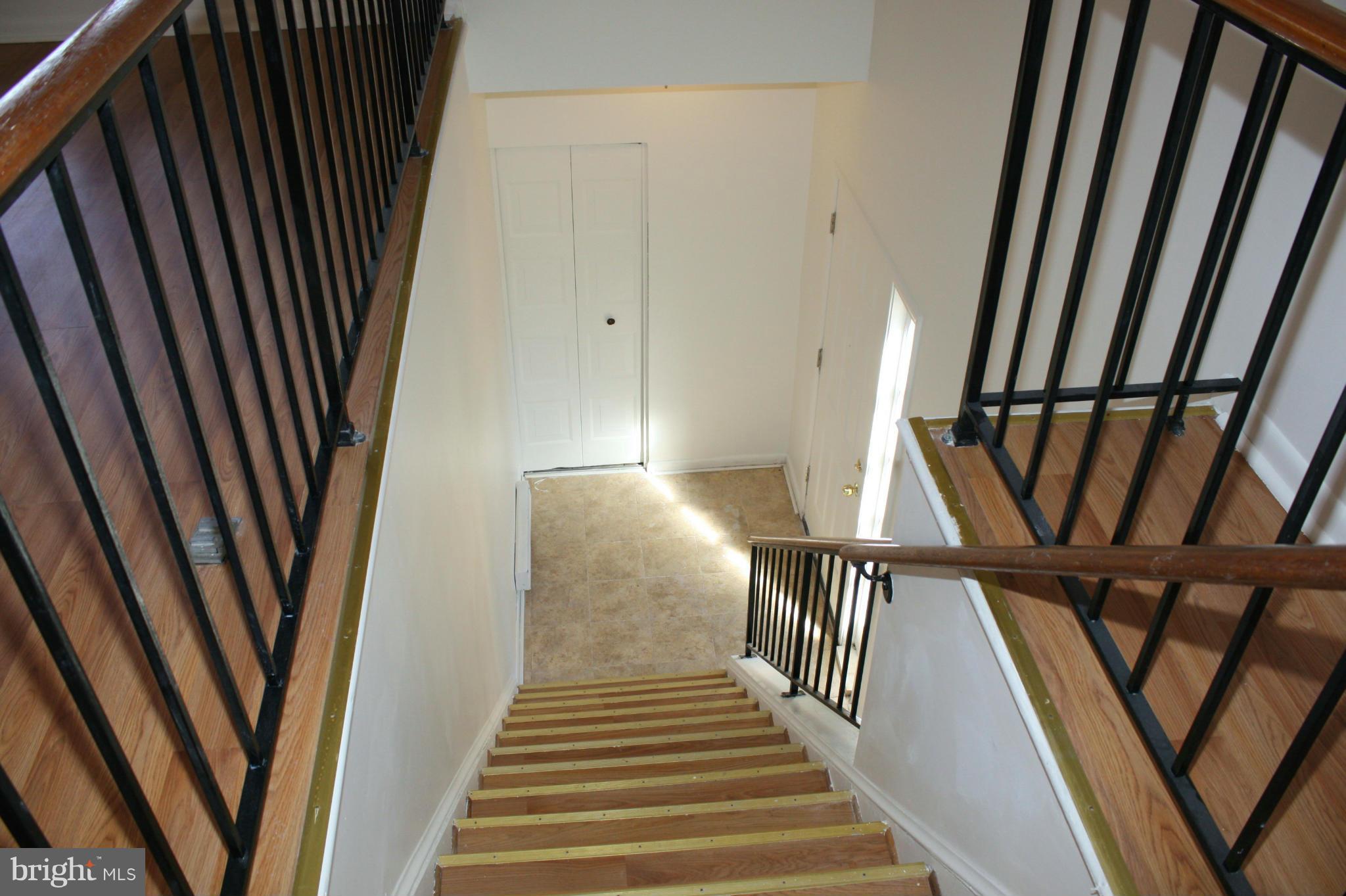 GREENFIELDS - Residential