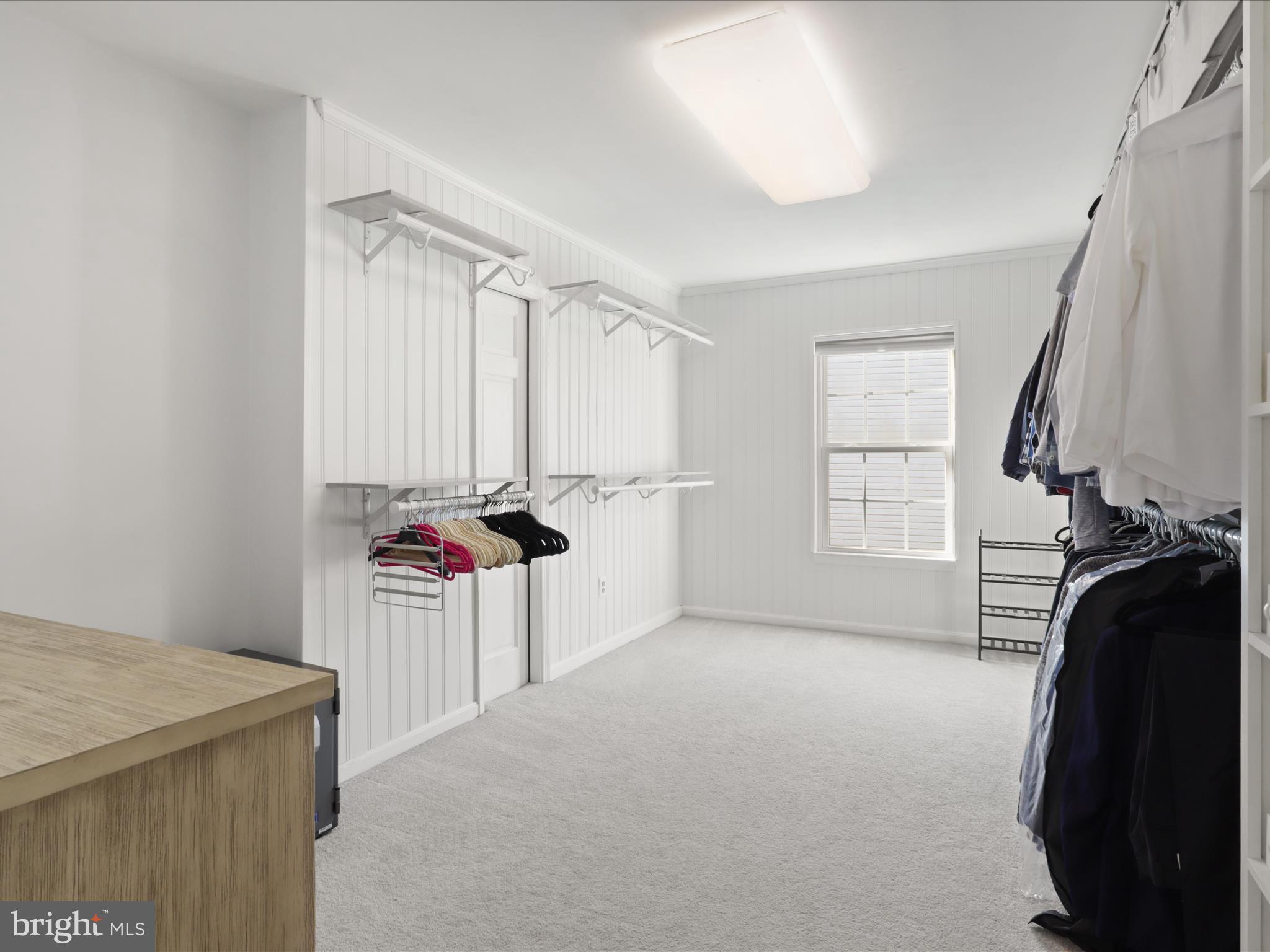 POTOMAC CROSSING - Residential