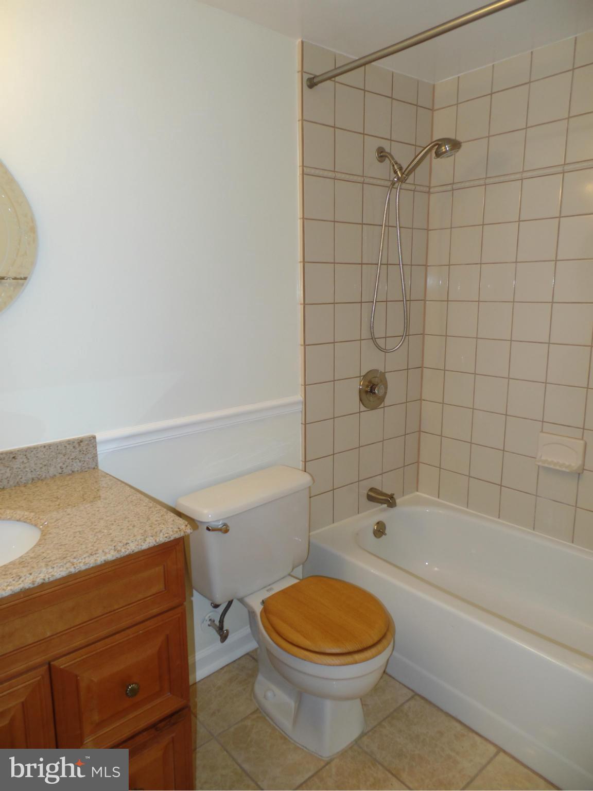 MYTERRA - Residential Lease