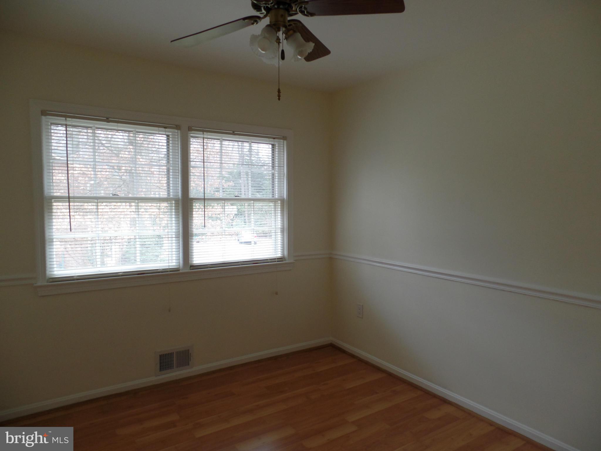 MYTERRA - Residential Lease