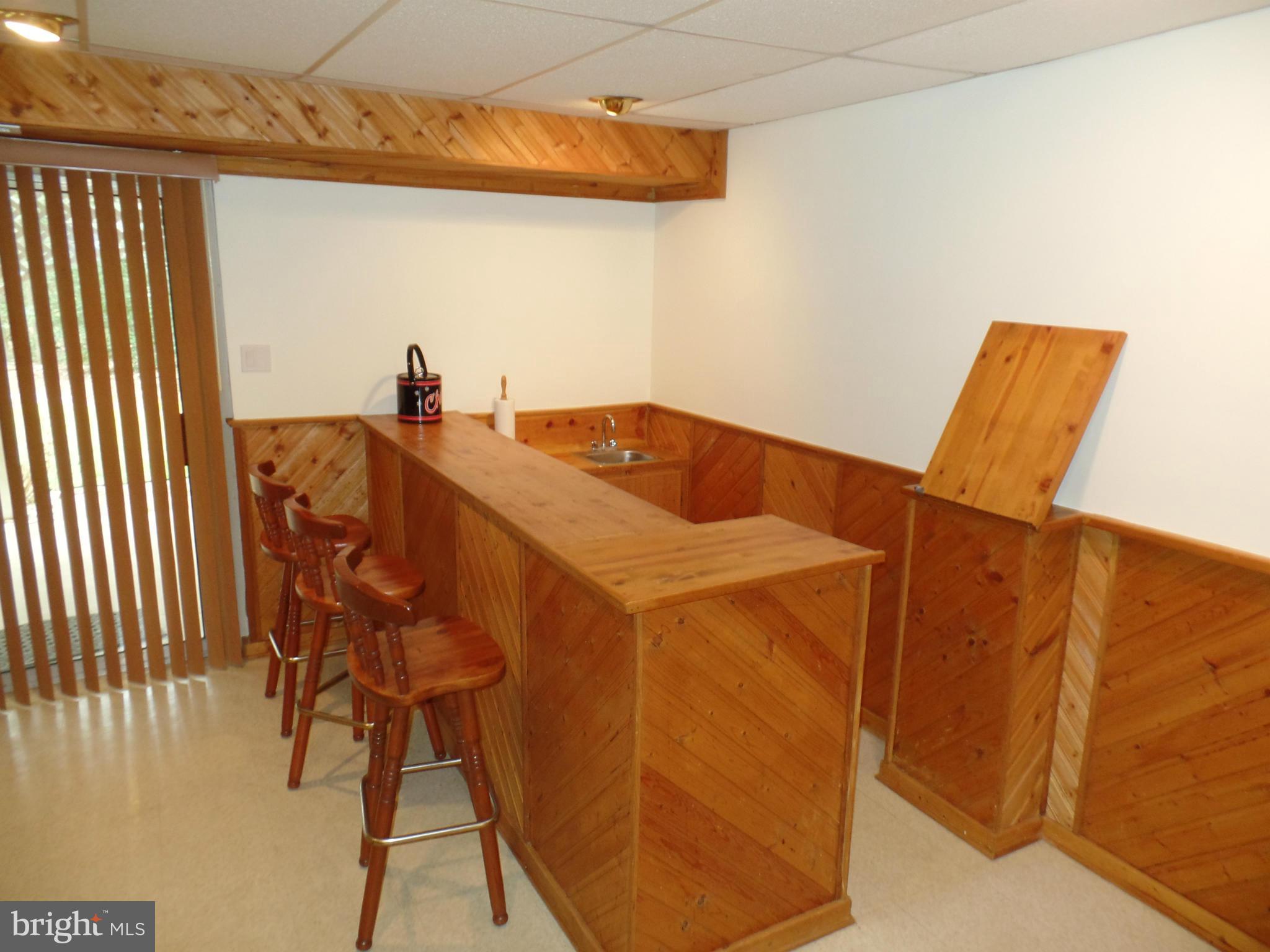 MYTERRA - Residential Lease