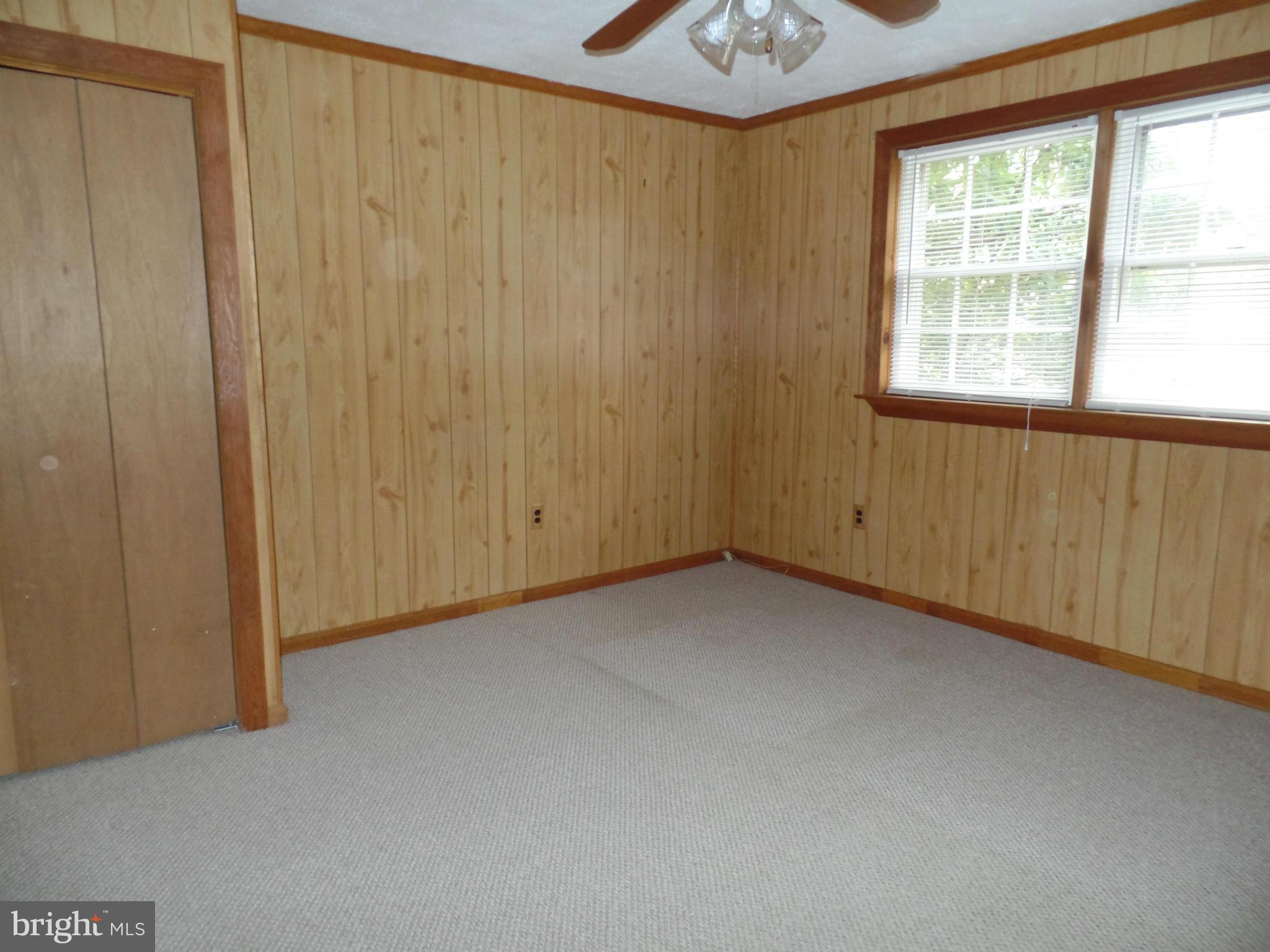 MYTERRA - Residential Lease