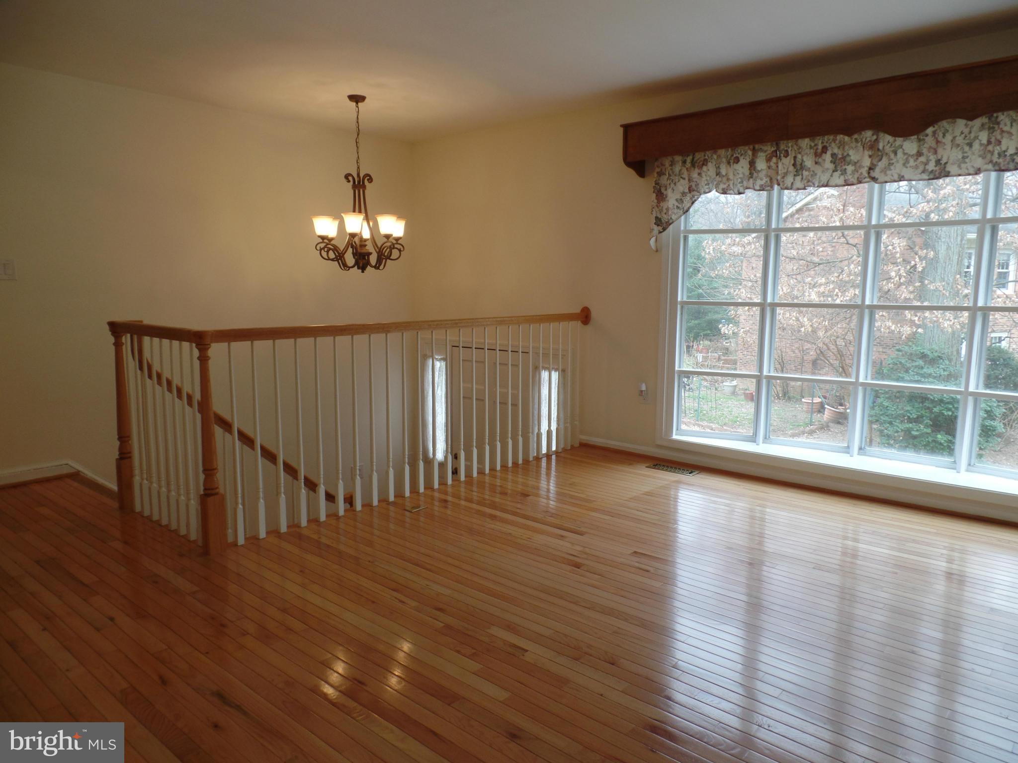 MYTERRA - Residential Lease