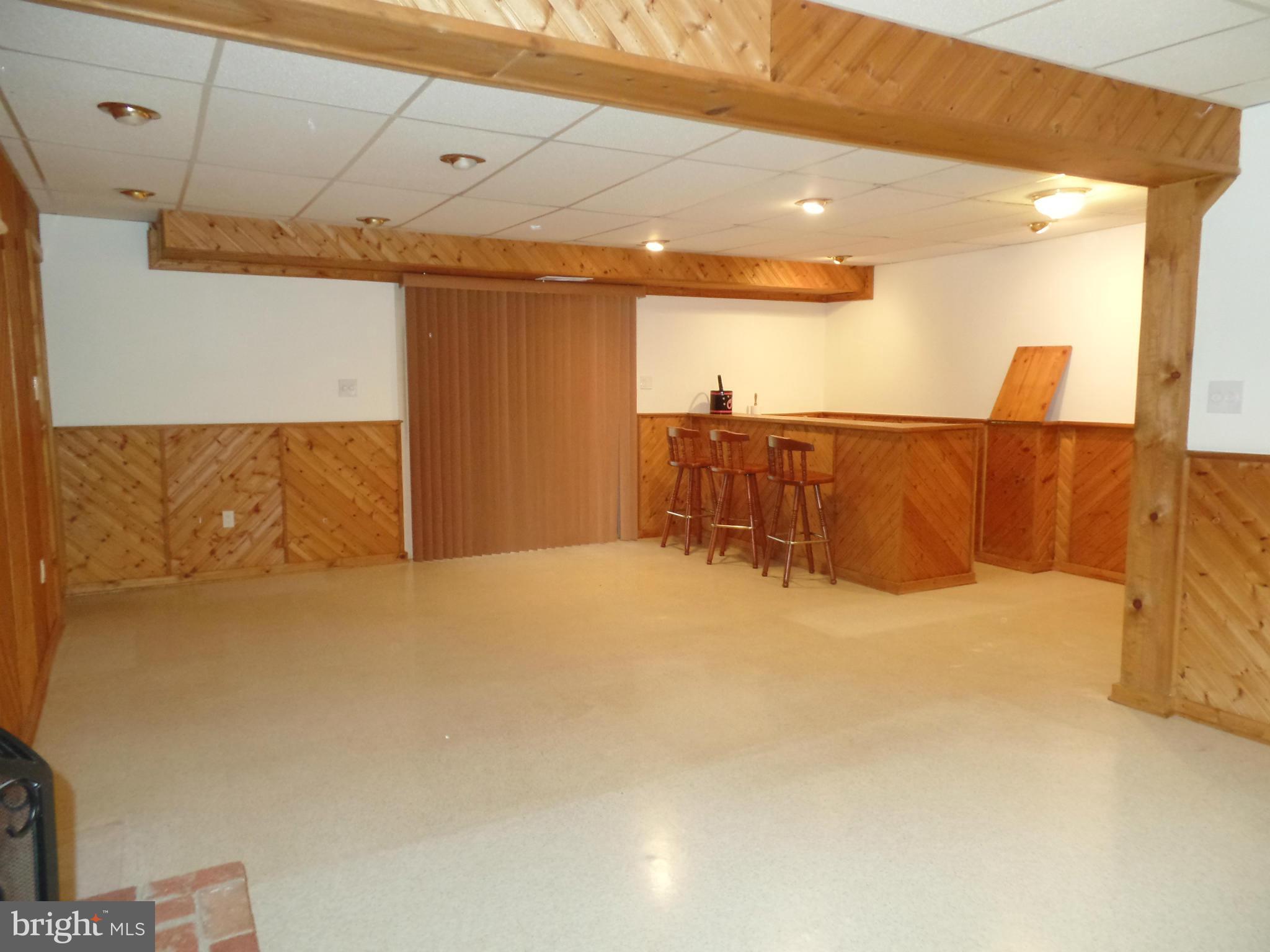 MYTERRA - Residential Lease