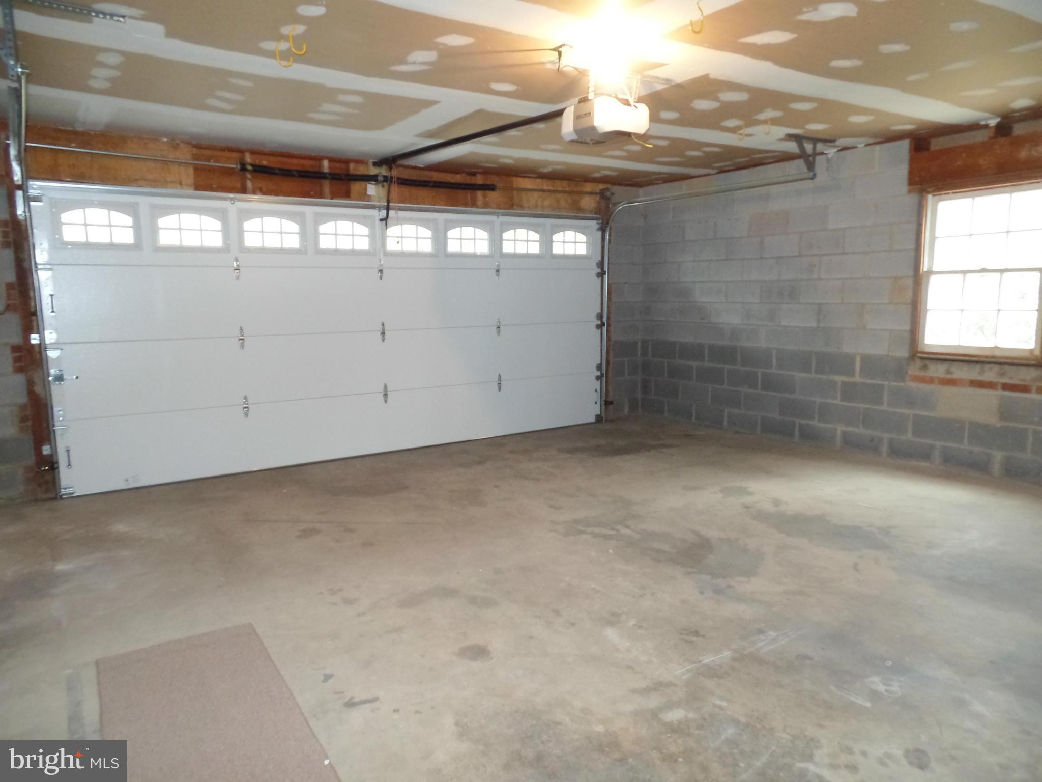 MYTERRA - Residential Lease