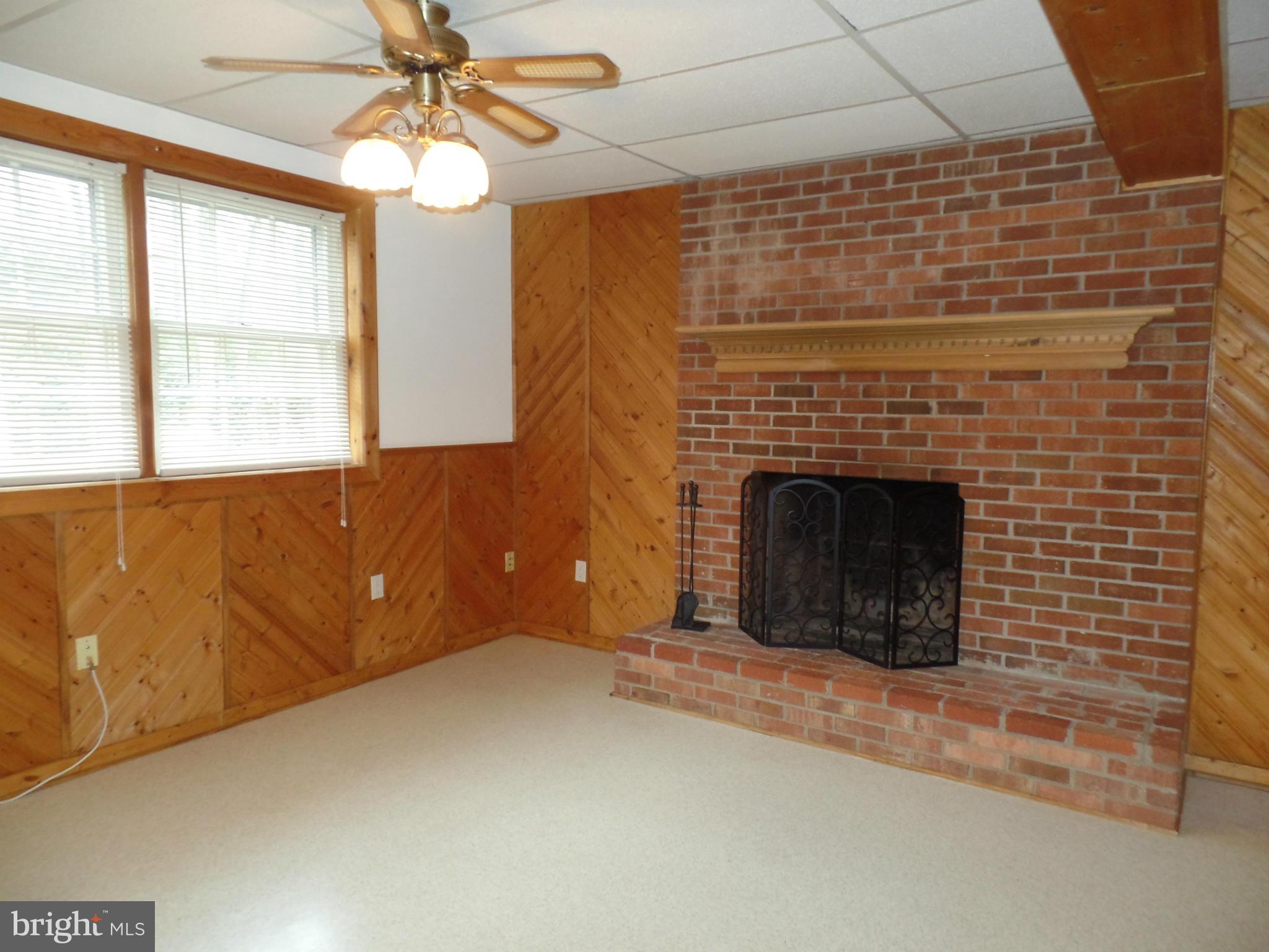 MYTERRA - Residential Lease