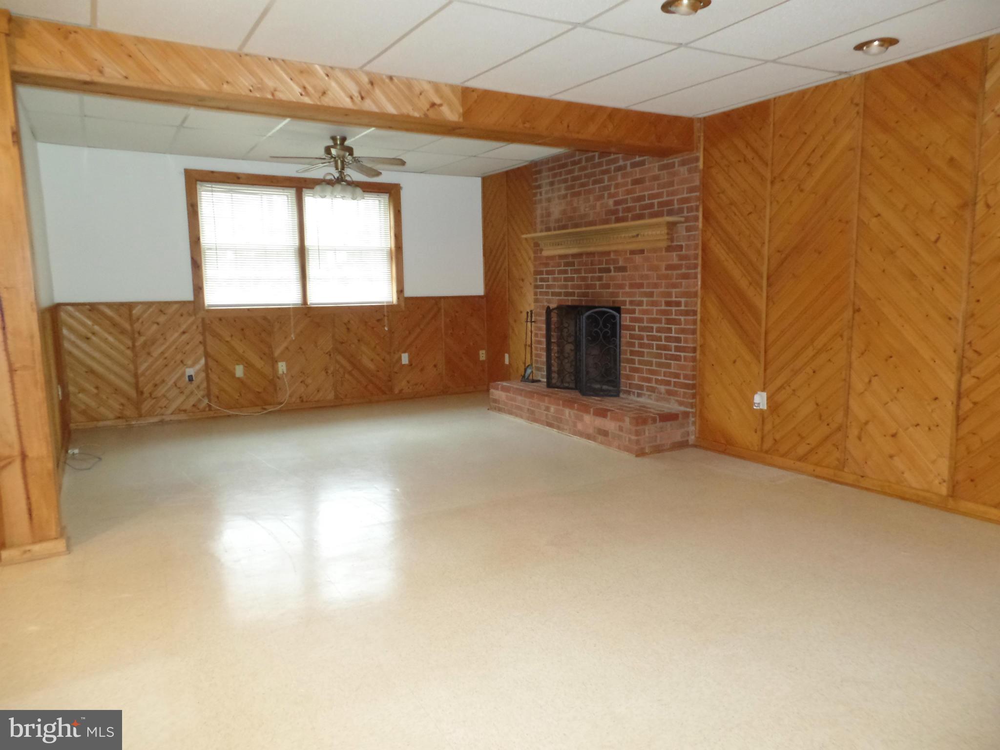 MYTERRA - Residential Lease