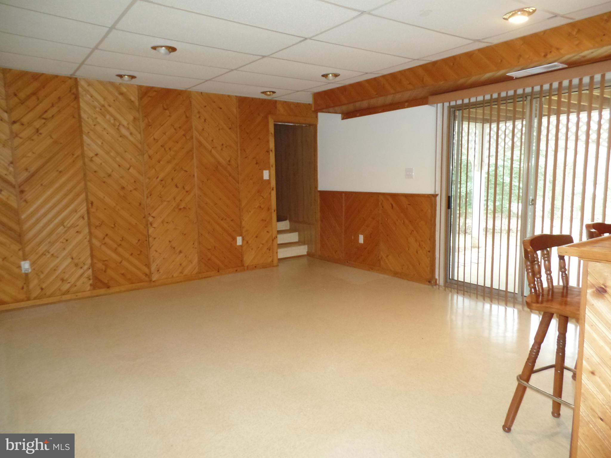 MYTERRA - Residential Lease