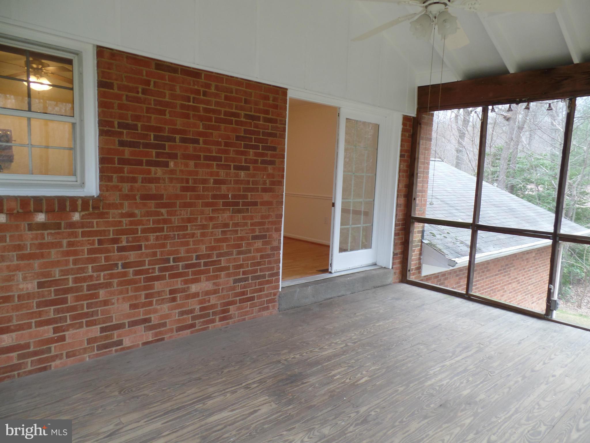 MYTERRA - Residential Lease