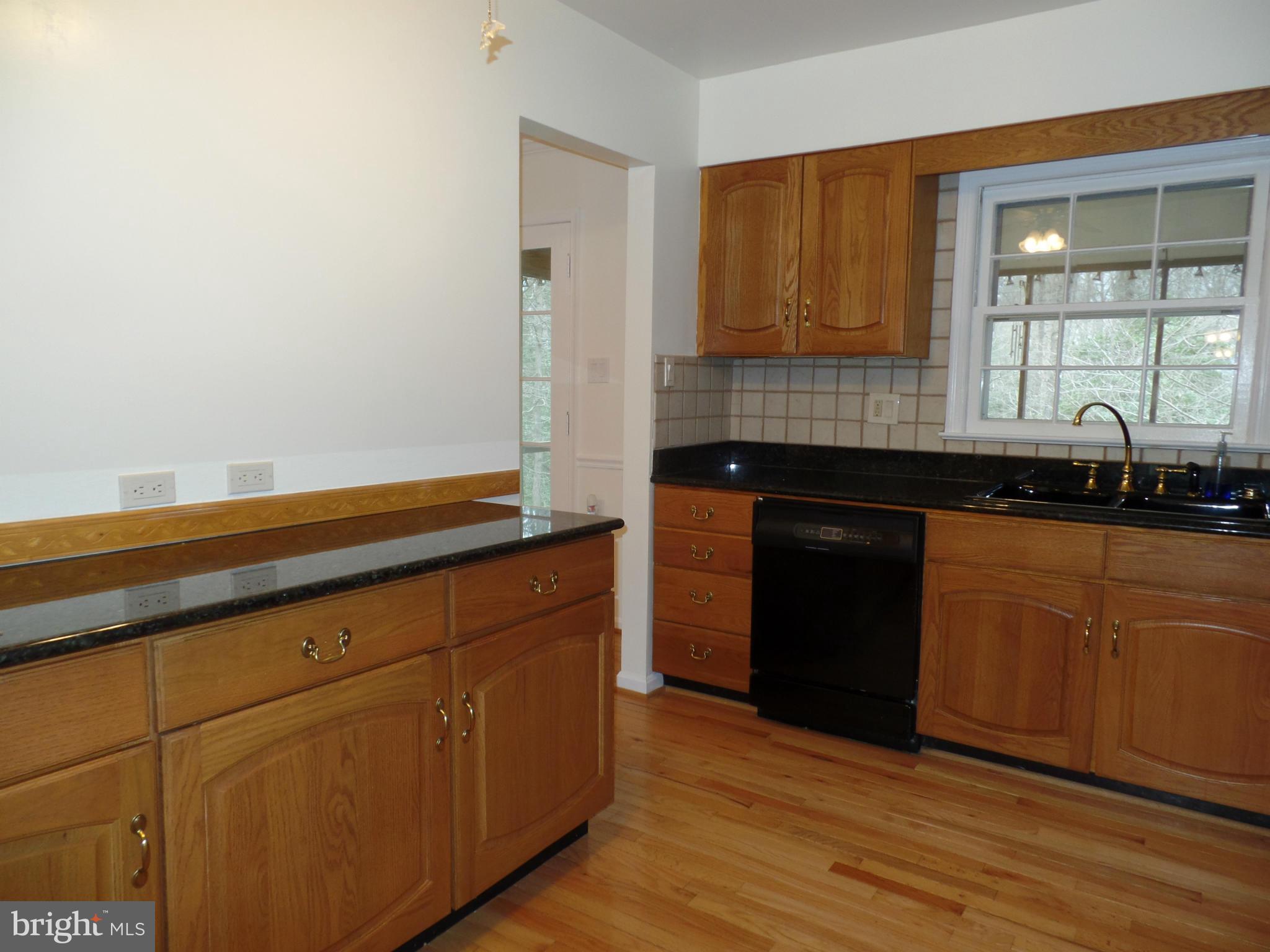 MYTERRA - Residential Lease