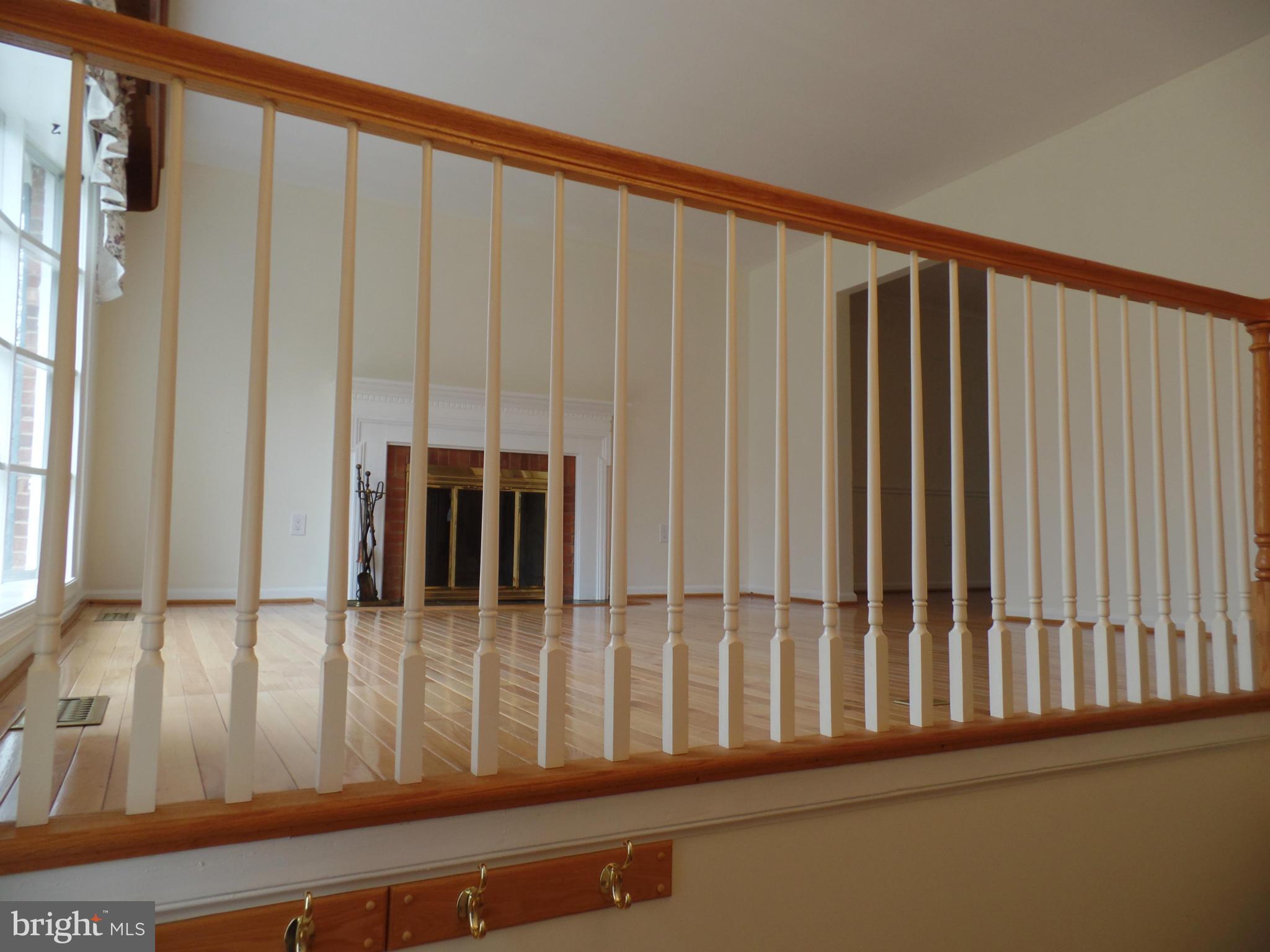 MYTERRA - Residential Lease