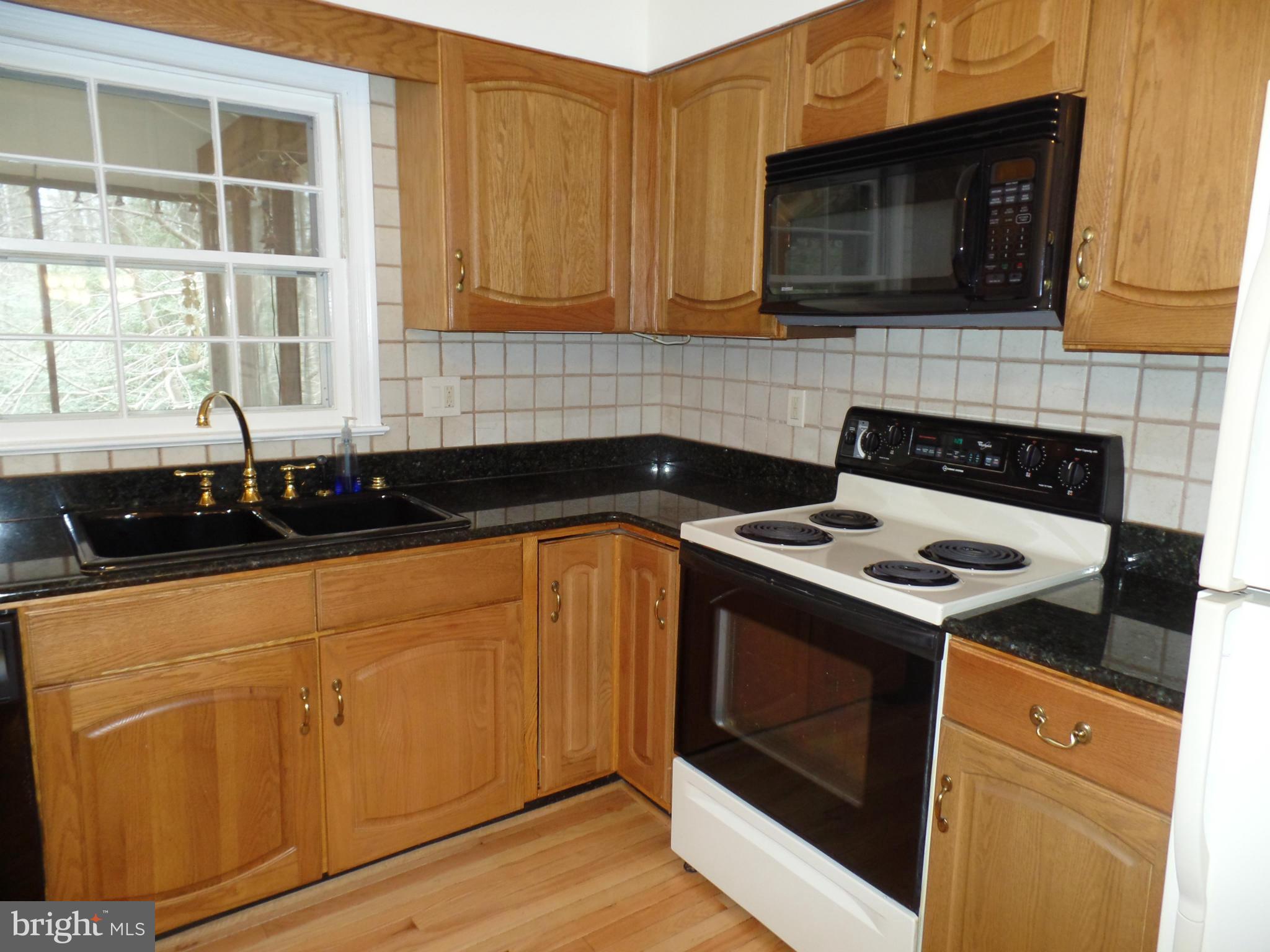 MYTERRA - Residential Lease