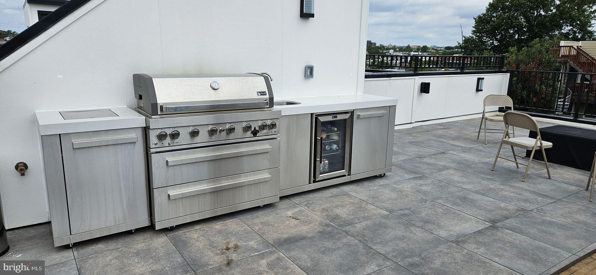 733 EUCLID STREET NW 303