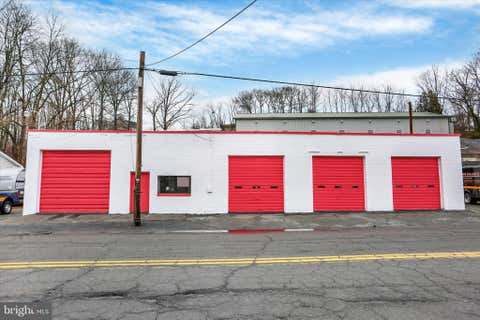 Photo of 1260 Laurel Boulevard, POTTSVILLE, PA 17901 (MLS # PASK2025908)