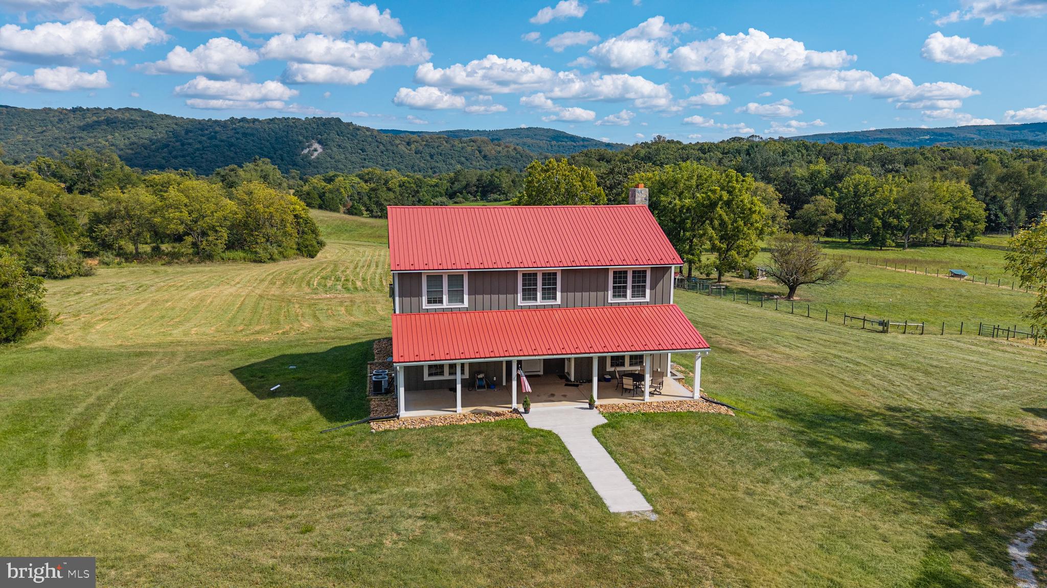 620 TILTHAMMER MILL ROAD