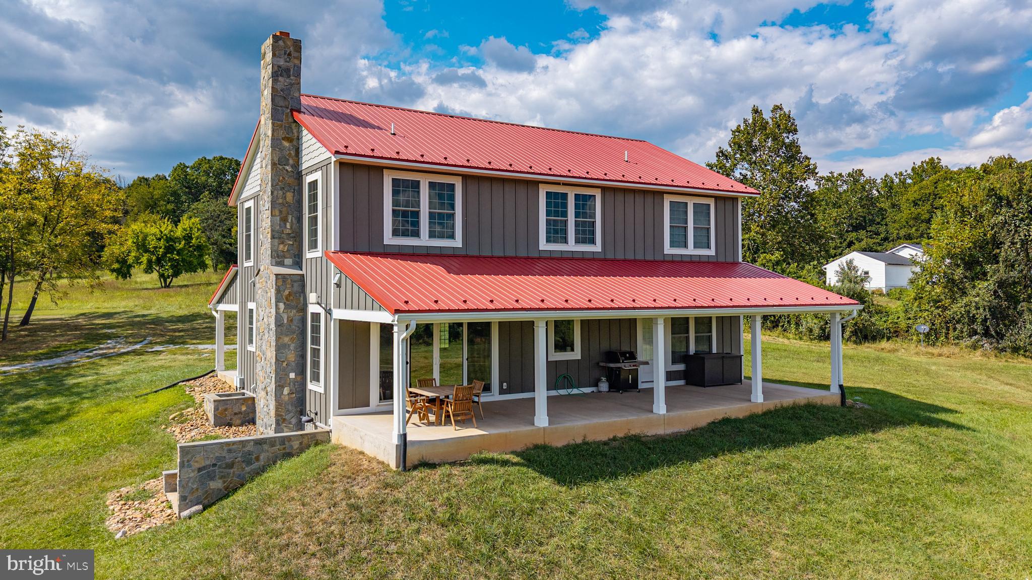 620 TILTHAMMER MILL ROAD