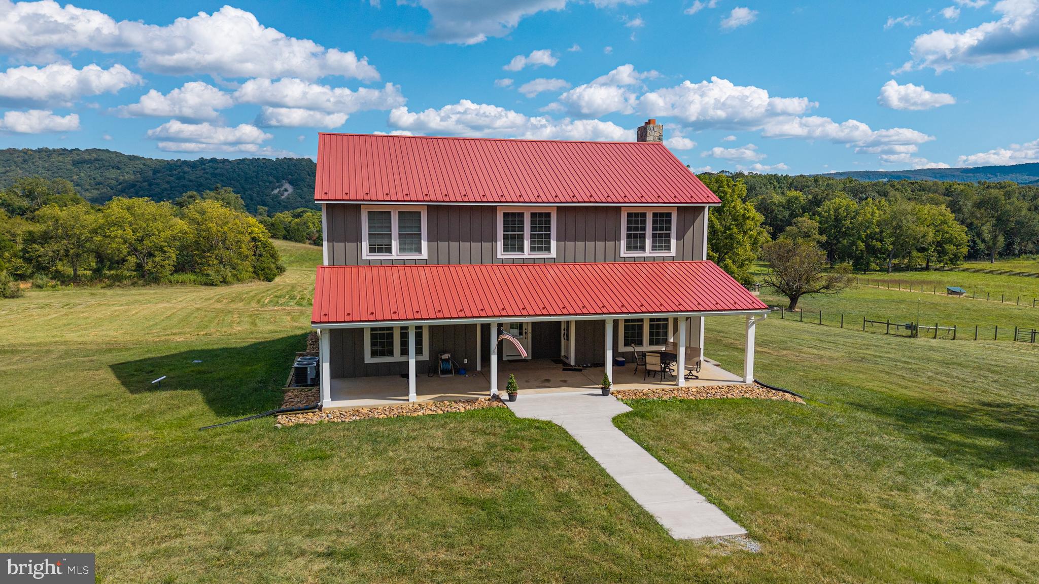 620 TILTHAMMER MILL ROAD