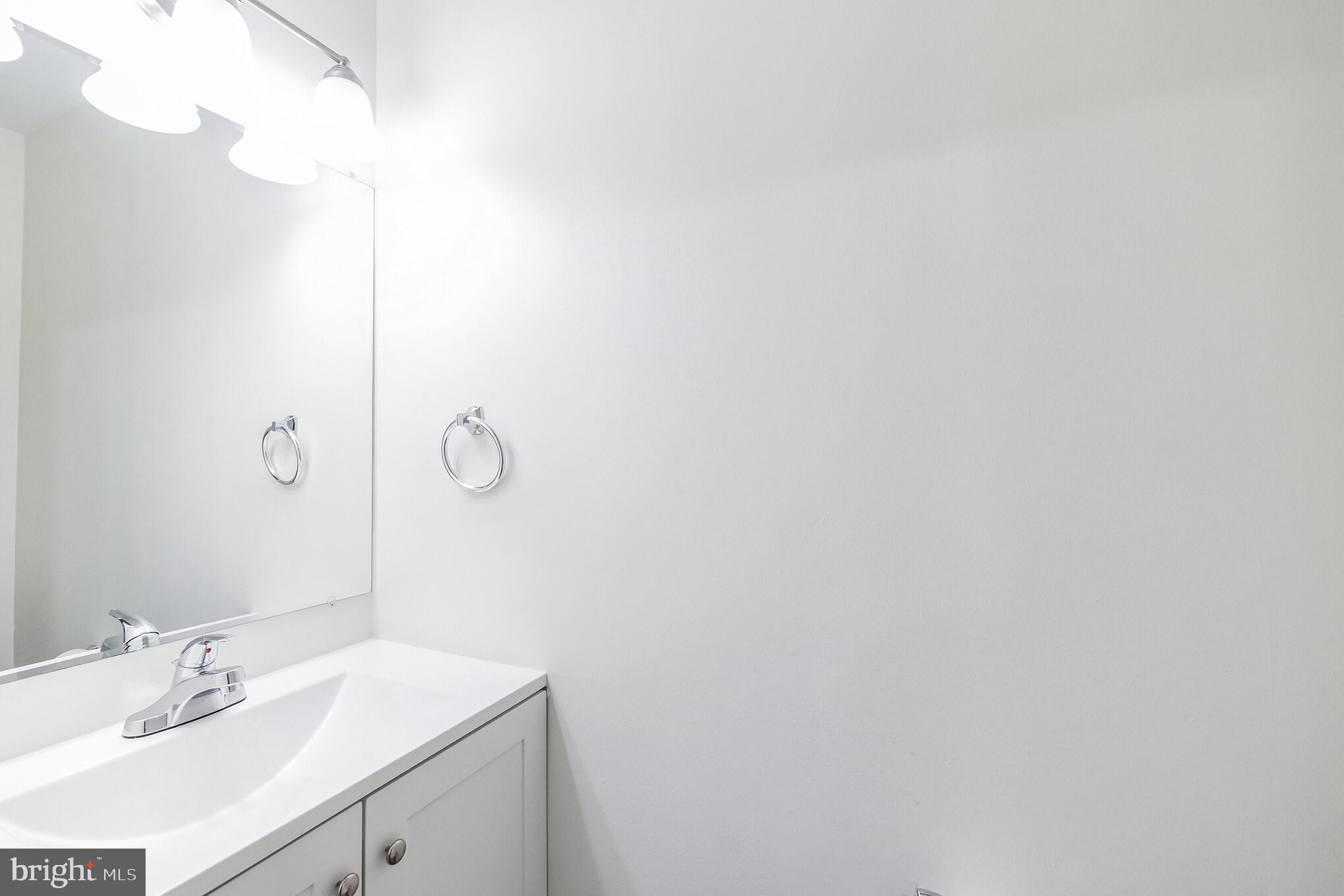 MONTGOMERY VILLAGE - Residential