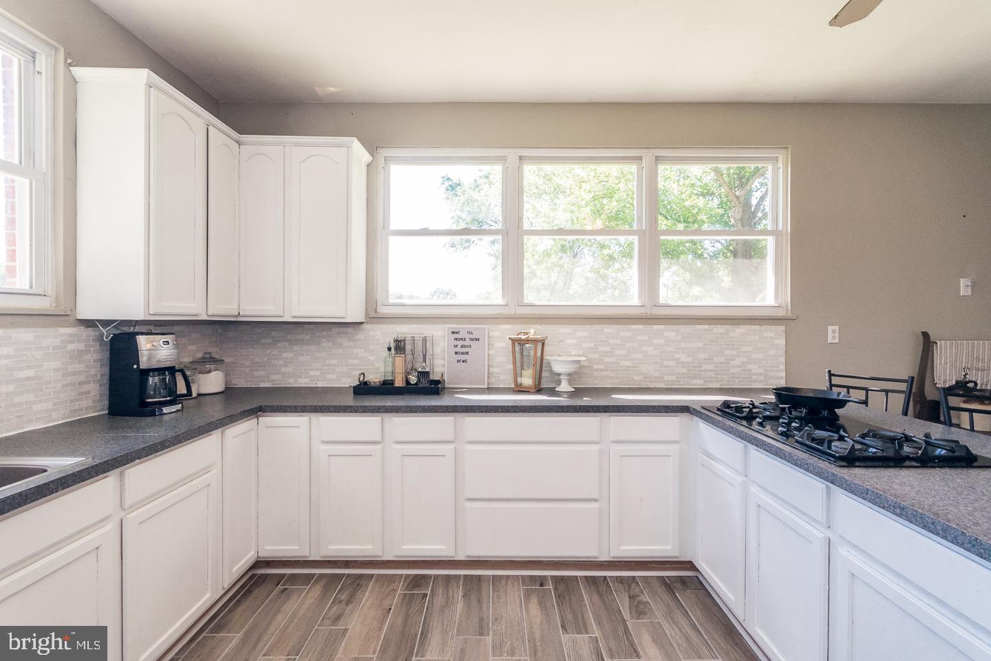 CITY OF MARTINSBURG - Residential