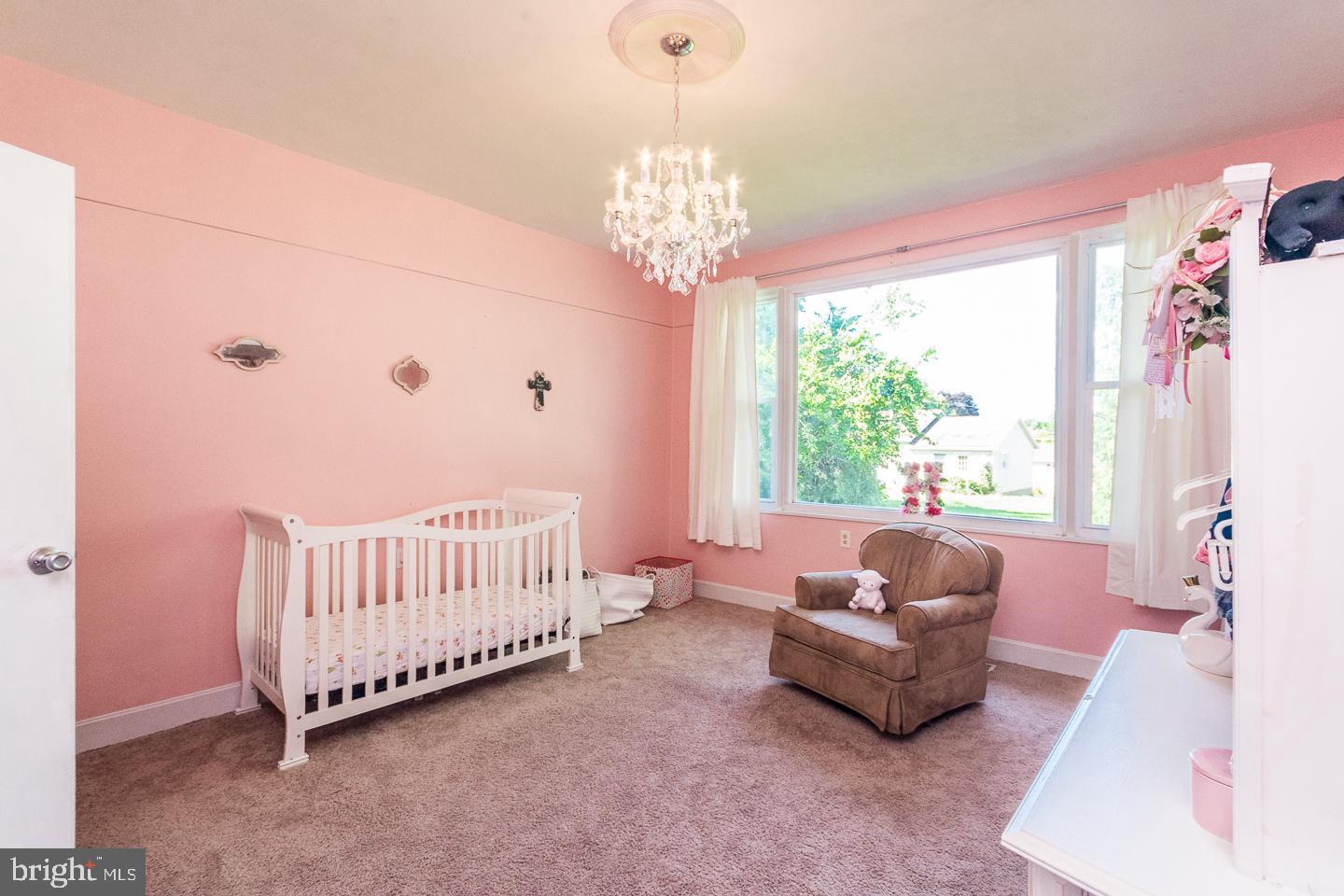 CITY OF MARTINSBURG - Residential