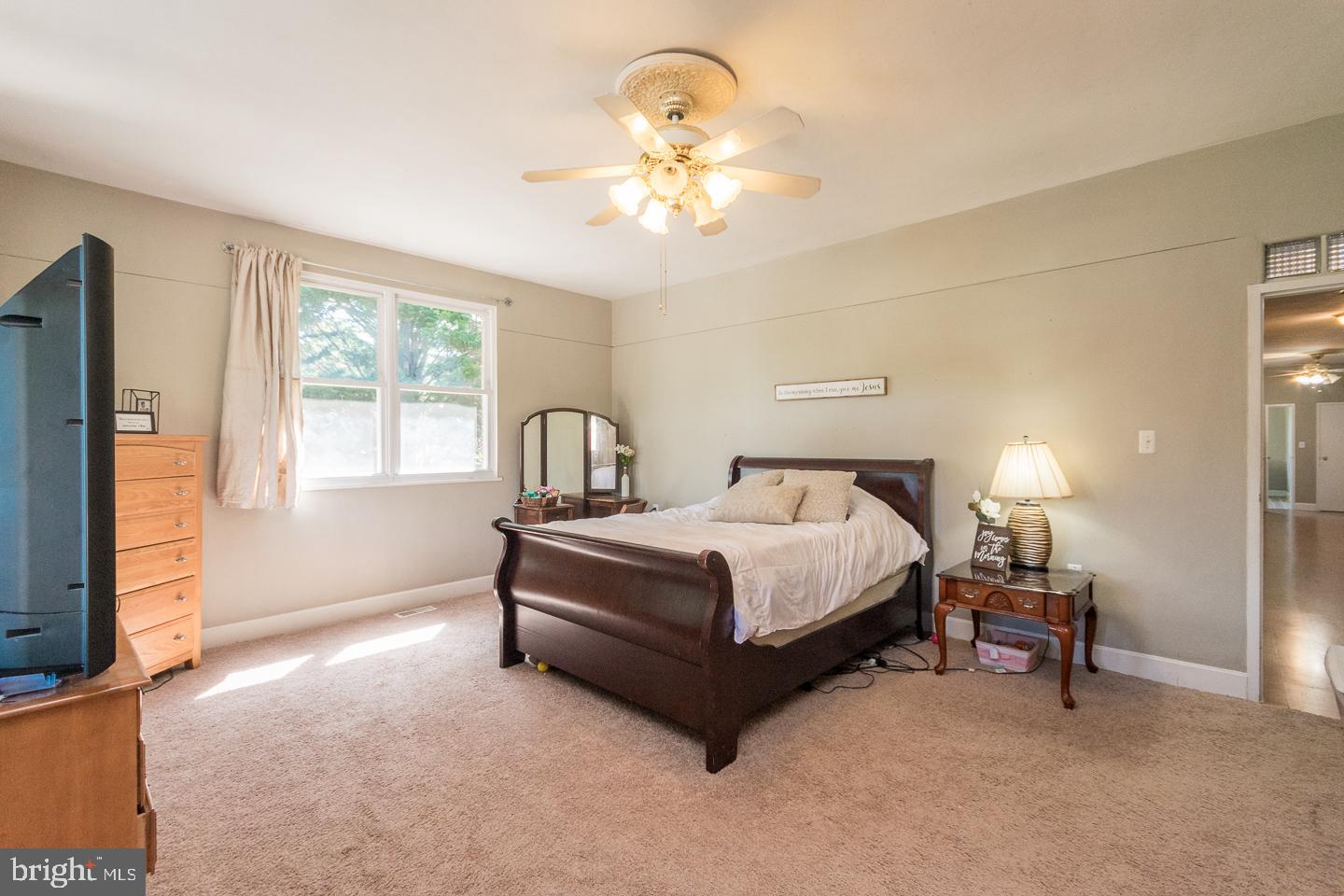 CITY OF MARTINSBURG - Residential