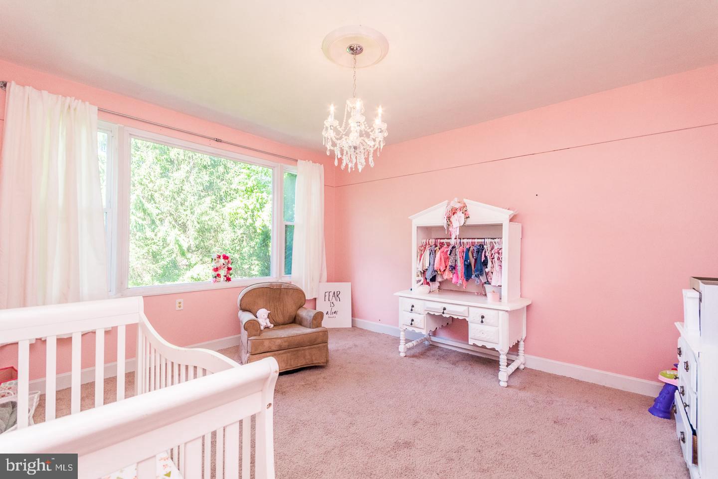 CITY OF MARTINSBURG - Residential