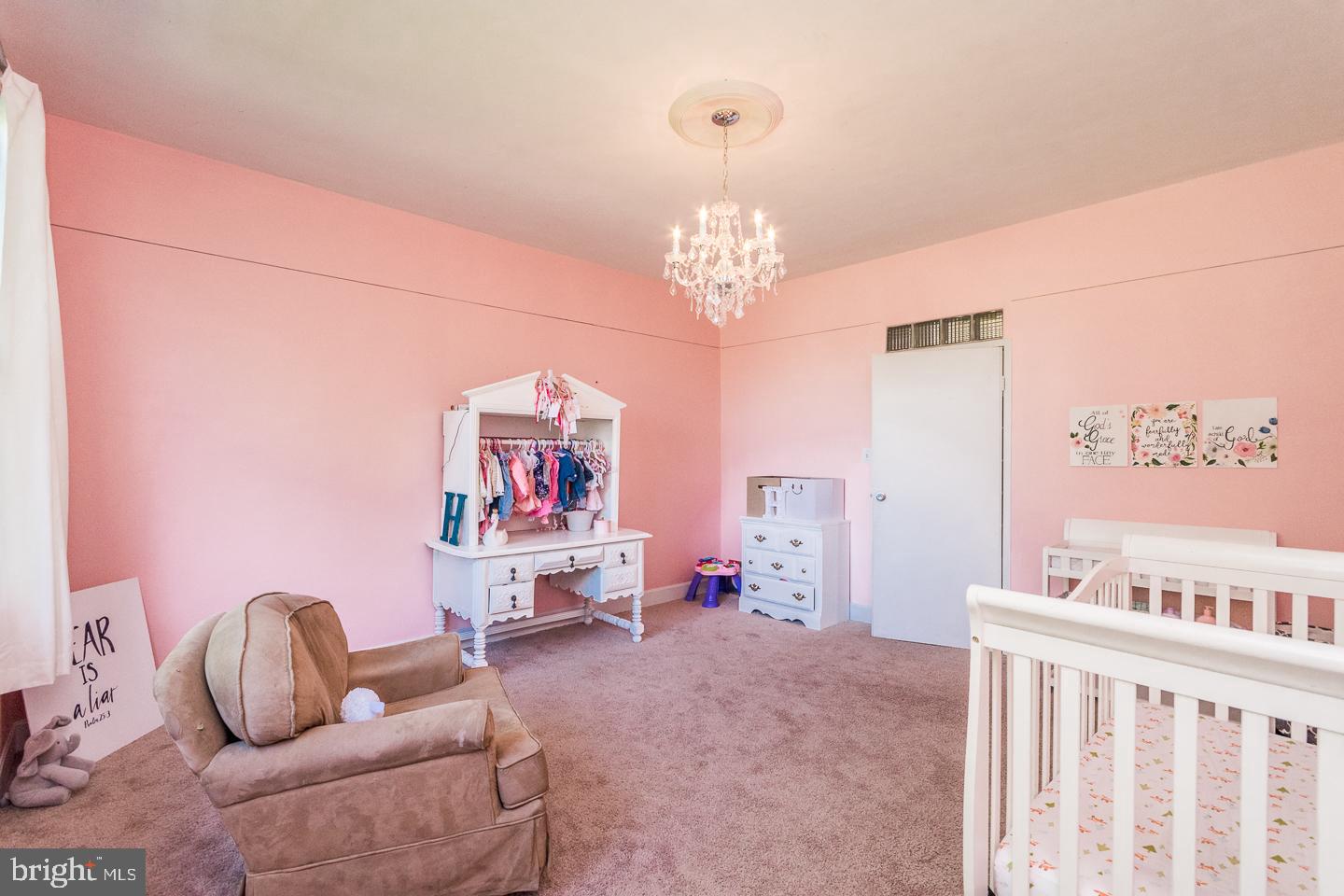 CITY OF MARTINSBURG - Residential