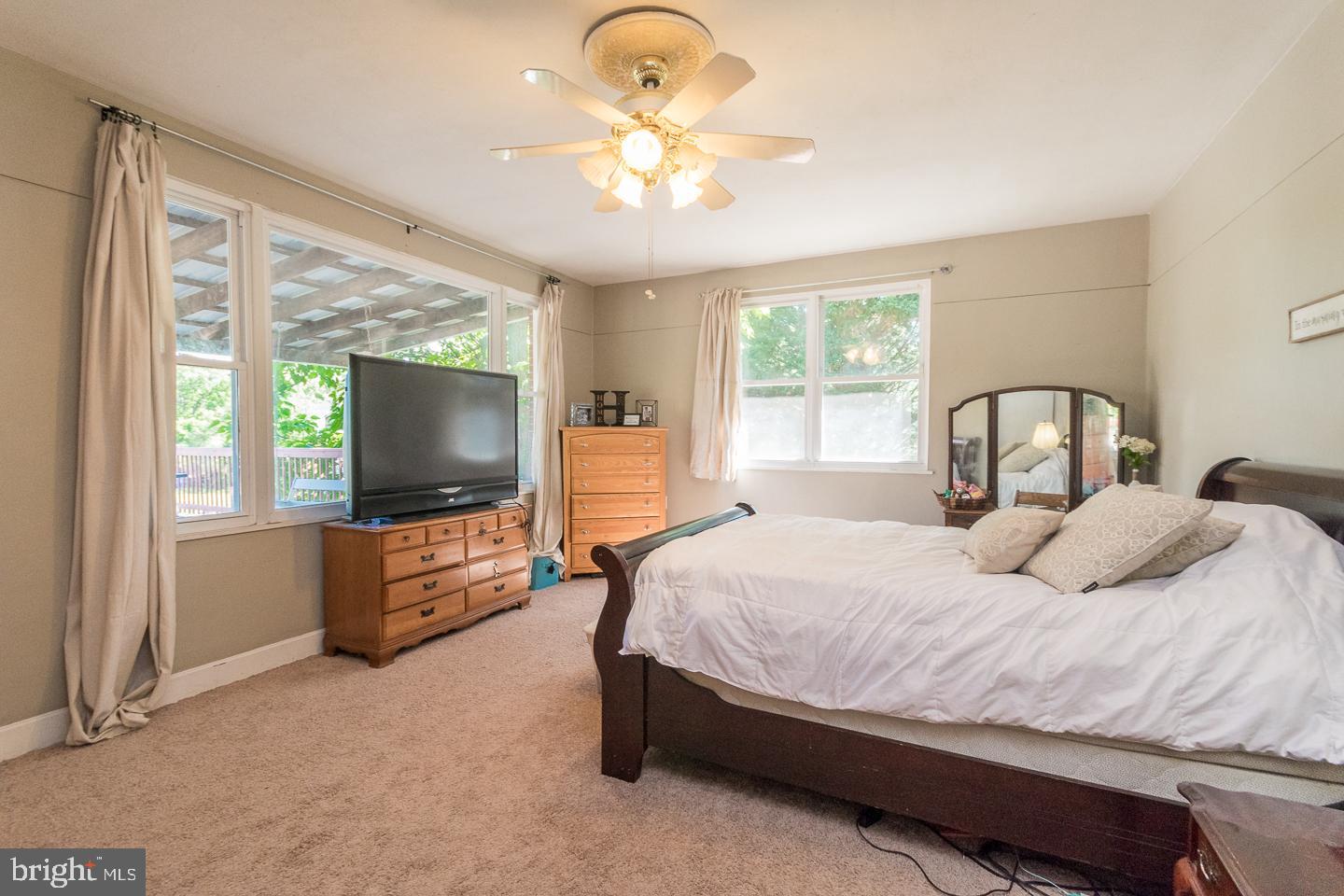 CITY OF MARTINSBURG - Residential