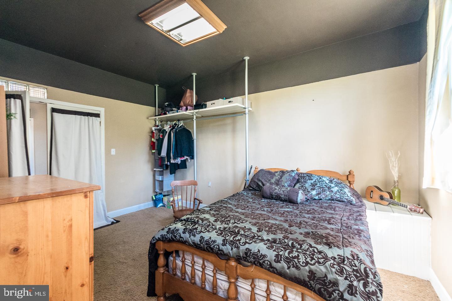 CITY OF MARTINSBURG - Residential